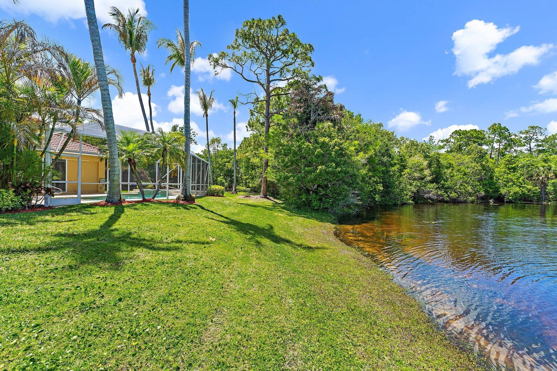 19189 Tamara Lane, Jupiter, FL 33458 092-19123TamaraLn-Jupiter-SMALL