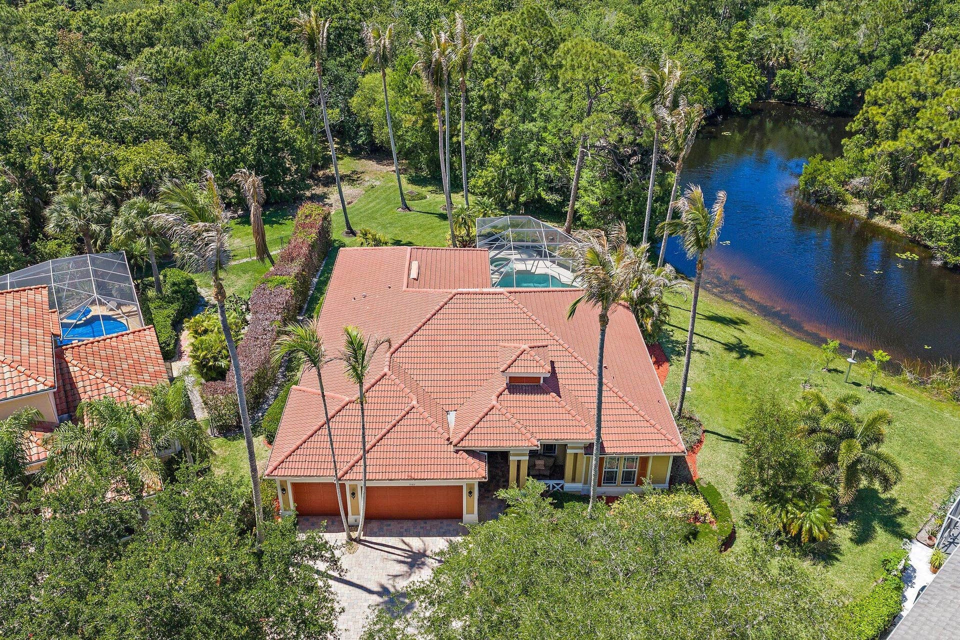 19189 Tamara Lane, Jupiter, FL 33458 013-19123TamaraLn-Jupiter-SMALL