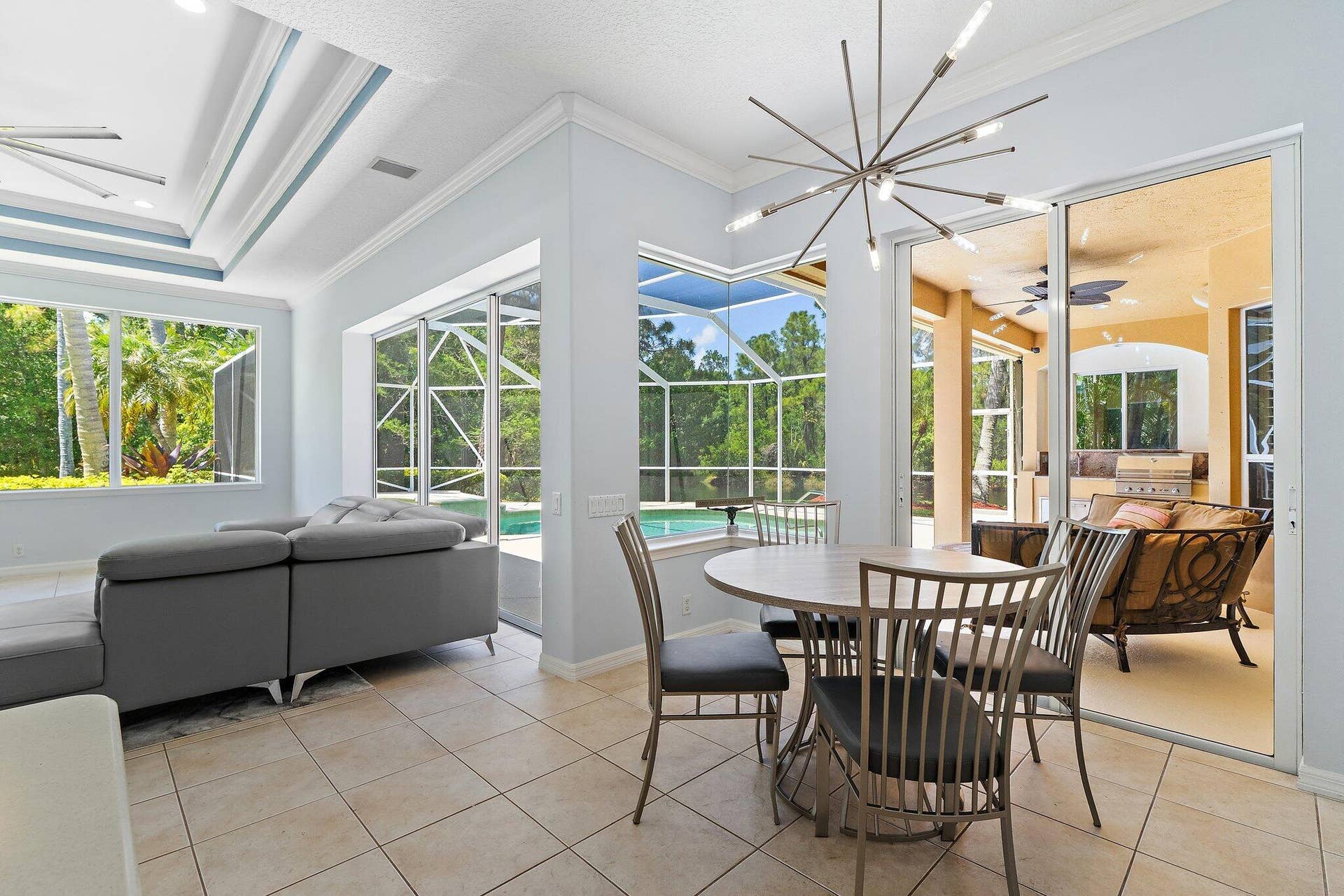 19189 Tamara Lane, Jupiter, FL 33458 068-19123TamaraLn-Jupiter-SMALL