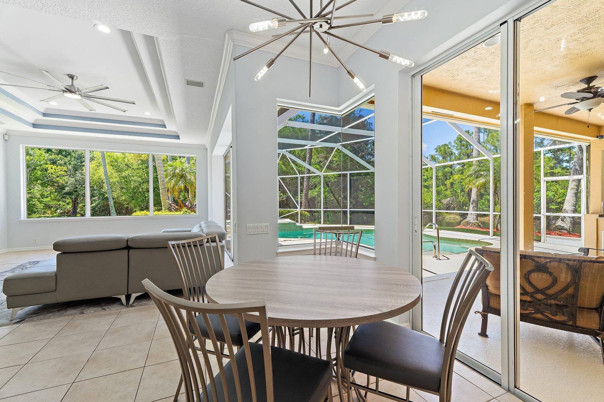 19189 Tamara Lane, Jupiter, FL 33458 067-19123TamaraLn-Jupiter-SMALL