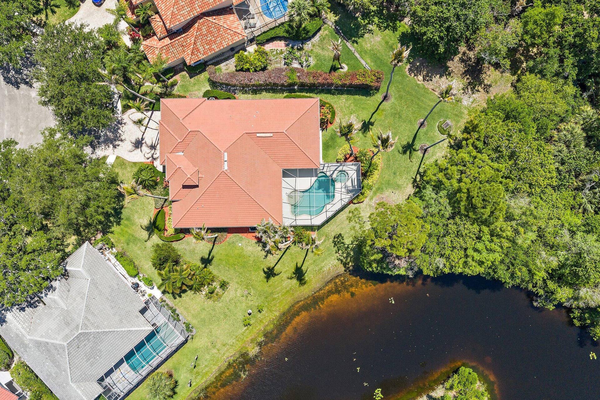 19189 Tamara Lane, Jupiter, FL 33458 012-19123TamaraLn-Jupiter-SMALL