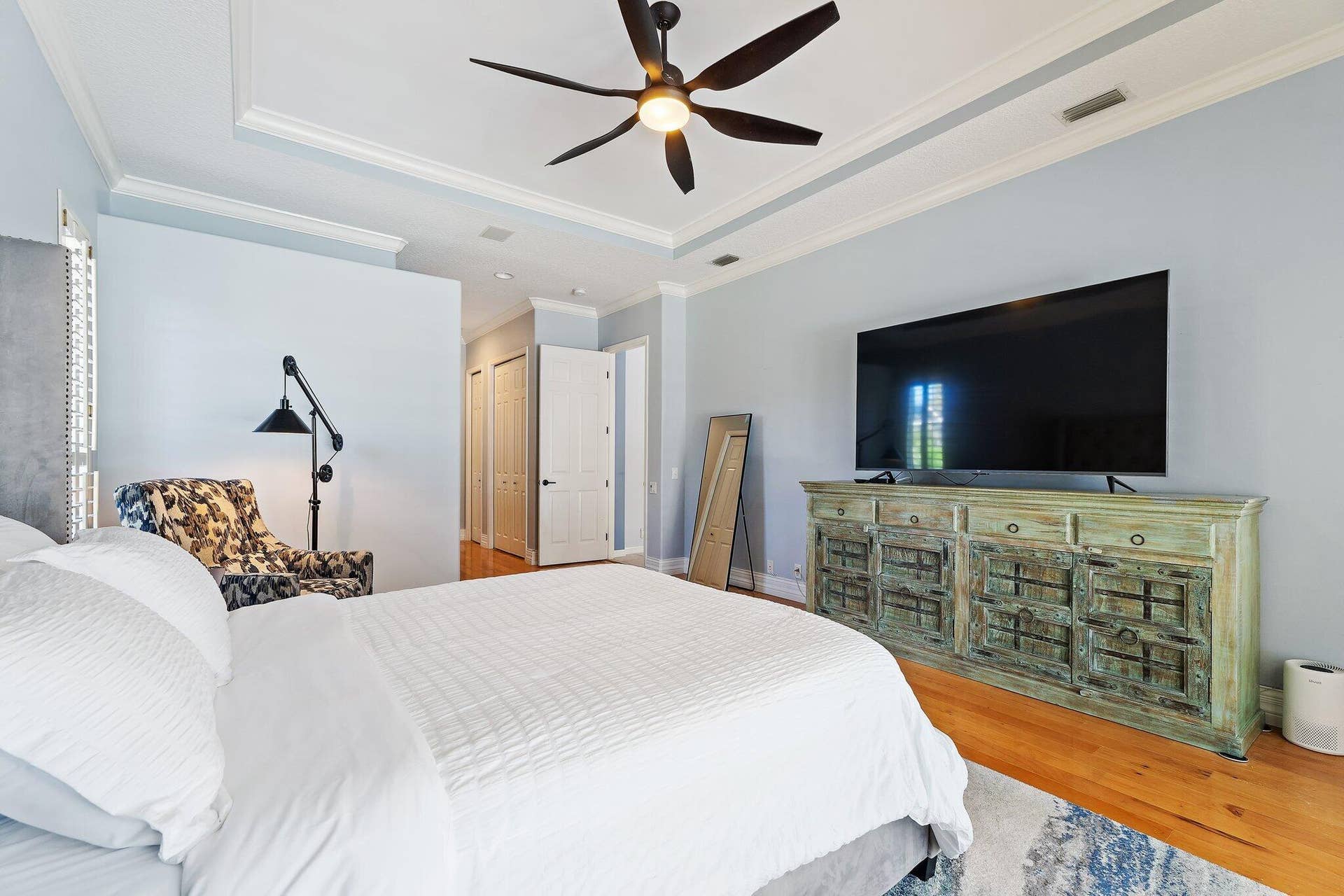 19189 Tamara Lane, Jupiter, FL 33458 047-19123TamaraLn-Jupiter-SMALL