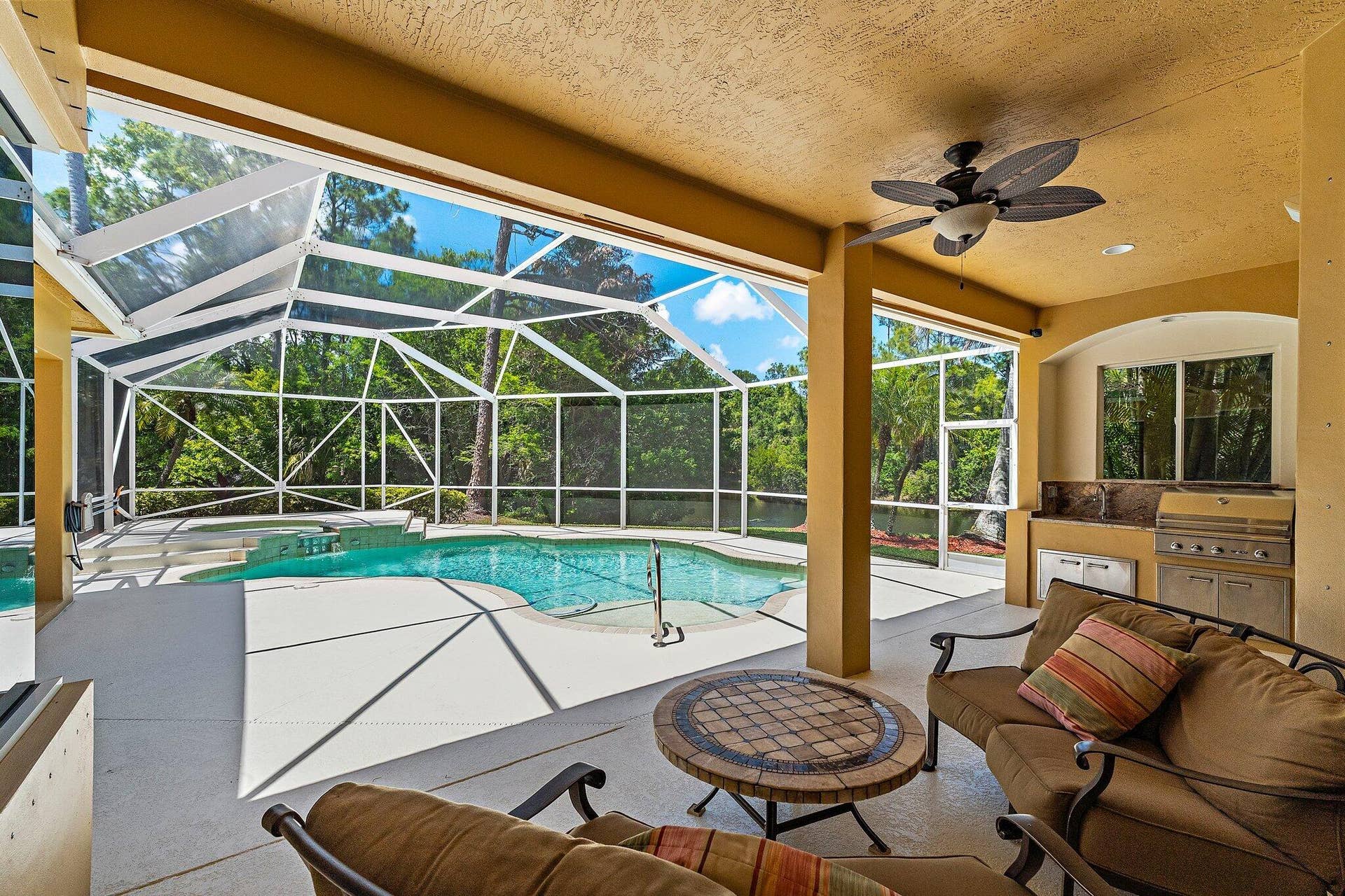 19189 Tamara Lane, Jupiter, FL 33458 078-19123TamaraLn-Jupiter-SMALL