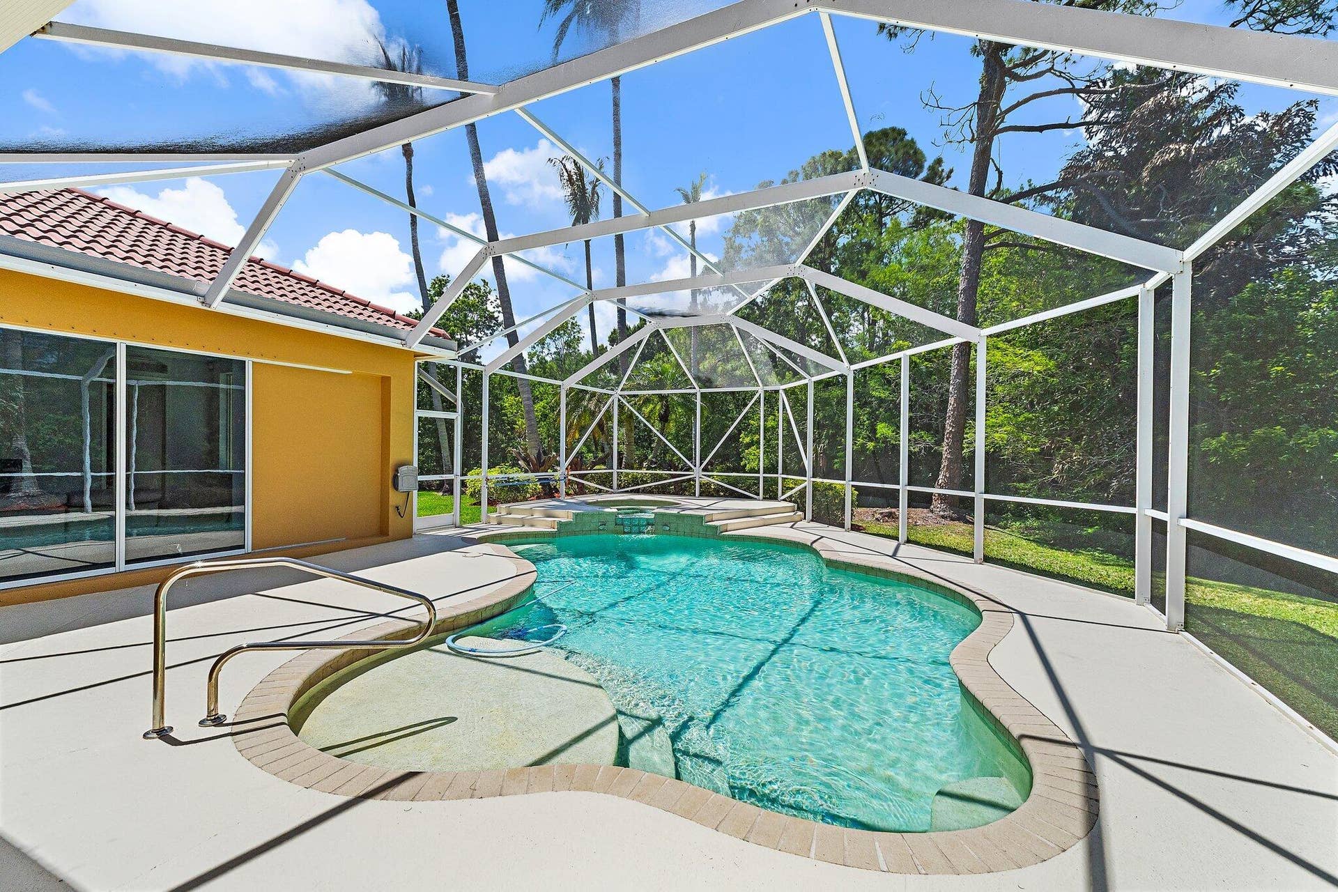 19189 Tamara Lane, Jupiter, FL 33458 080-19123TamaraLn-Jupiter-SMALL