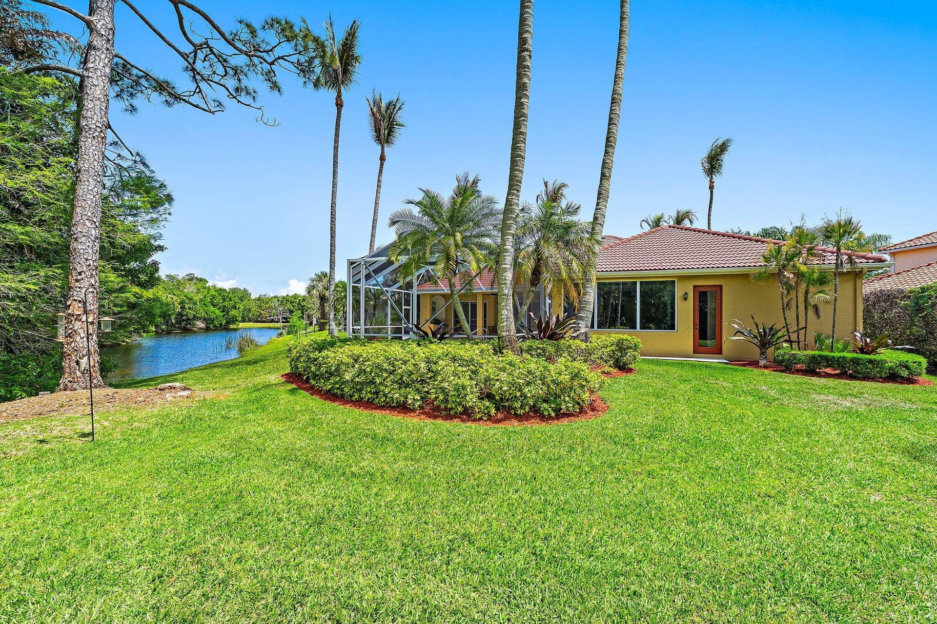 19189 Tamara Lane, Jupiter, FL 33458 089-19123TamaraLn-Jupiter-SMALL