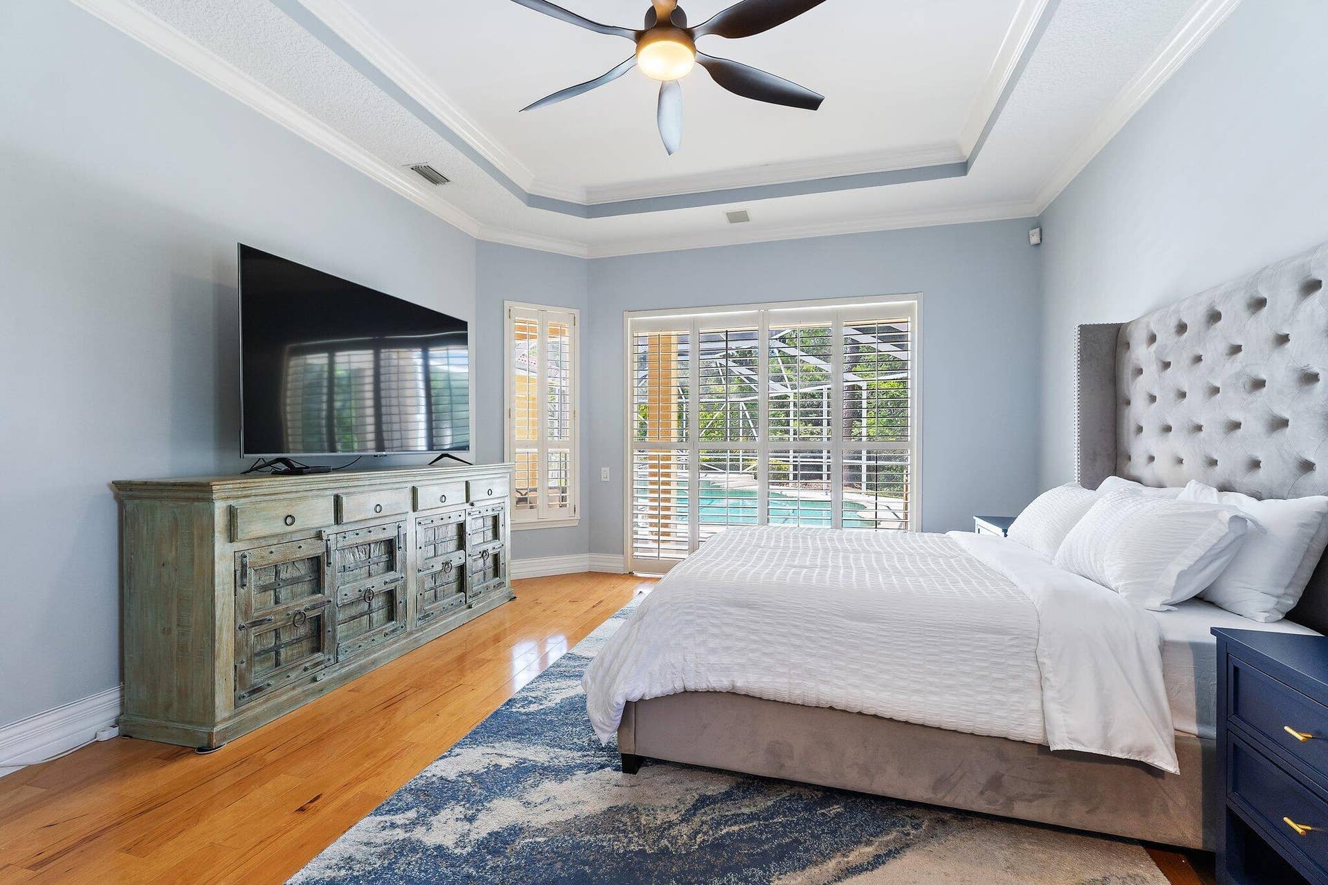 19189 Tamara Lane, Jupiter, FL 33458 046-19123TamaraLn-Jupiter-SMALL