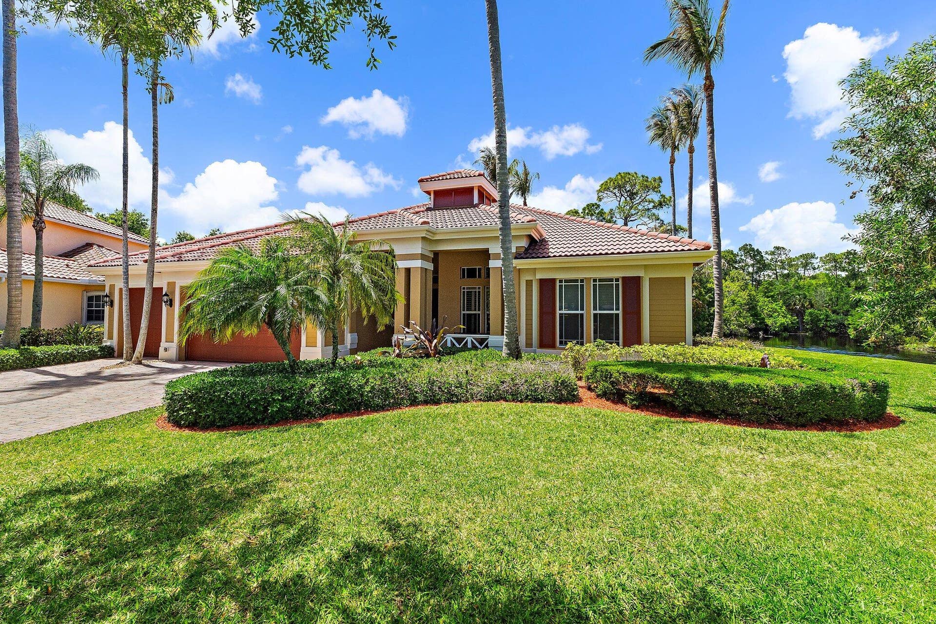 19189 Tamara Lane, Jupiter, FL 33458 029-19123TamaraLn-Jupiter-SMALL