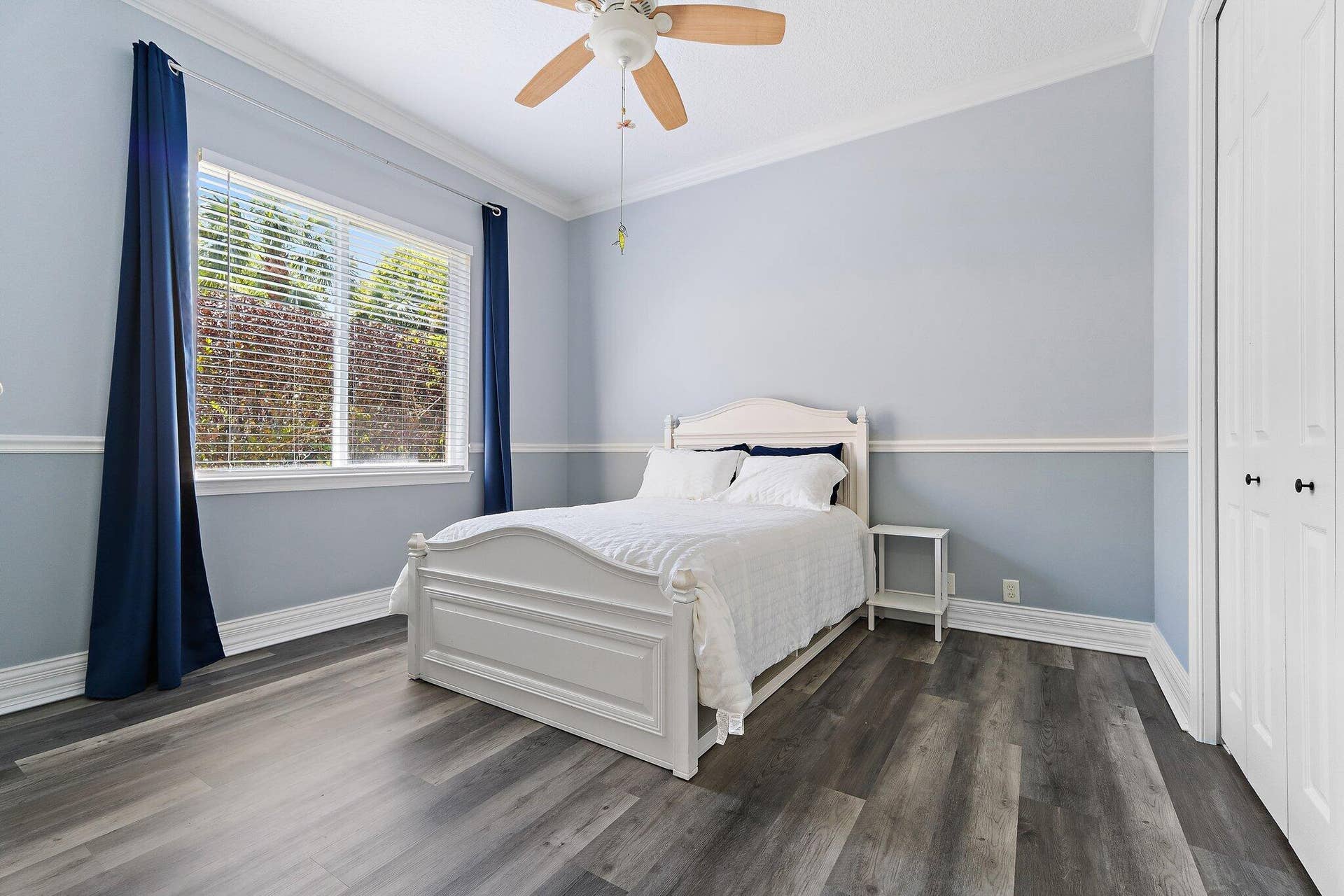 19189 Tamara Lane, Jupiter, FL 33458 061-19123TamaraLn-Jupiter-SMALL