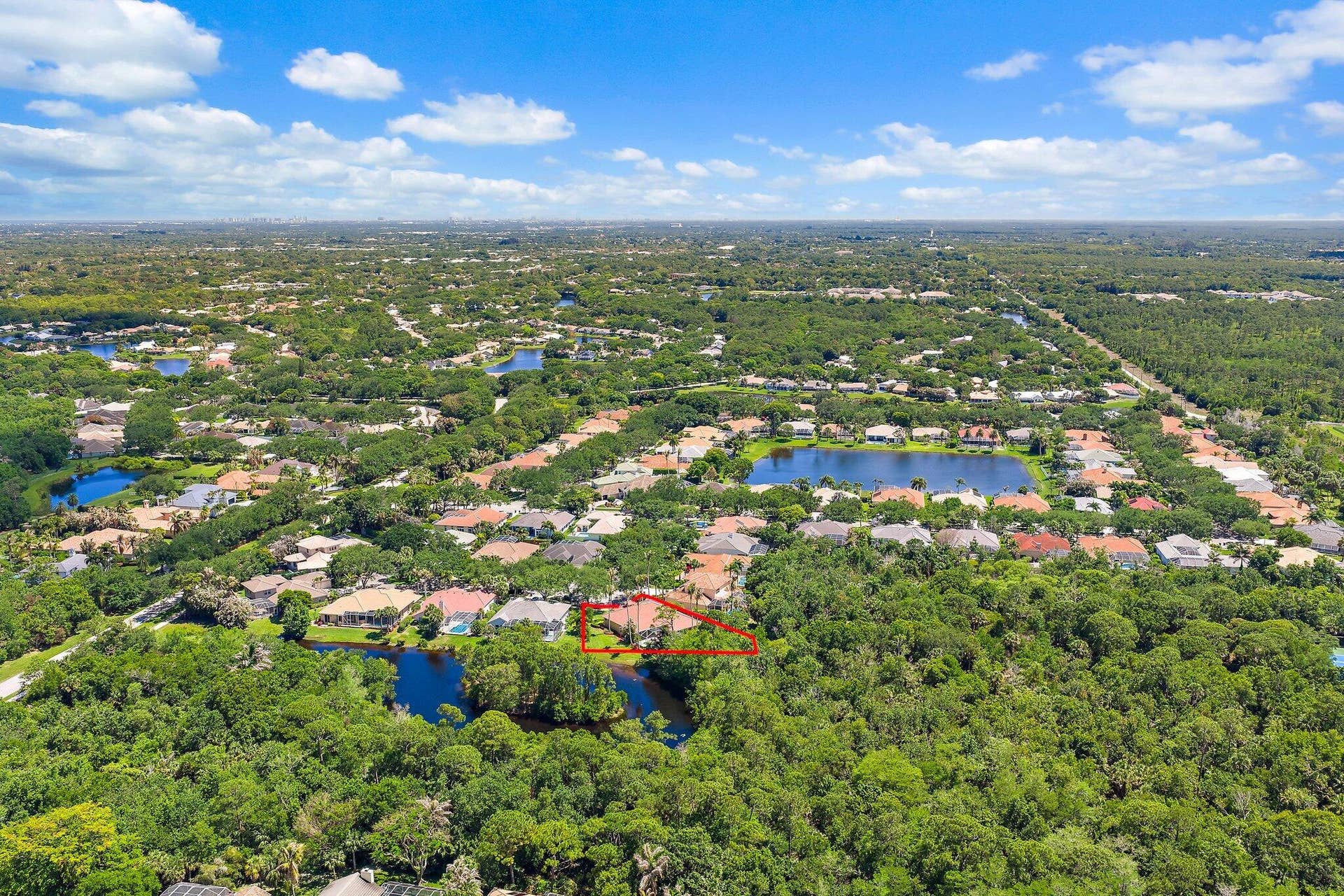 19189 Tamara Lane, Jupiter, FL 33458 096-19123TamaraLn-Jupiter-SMALL
