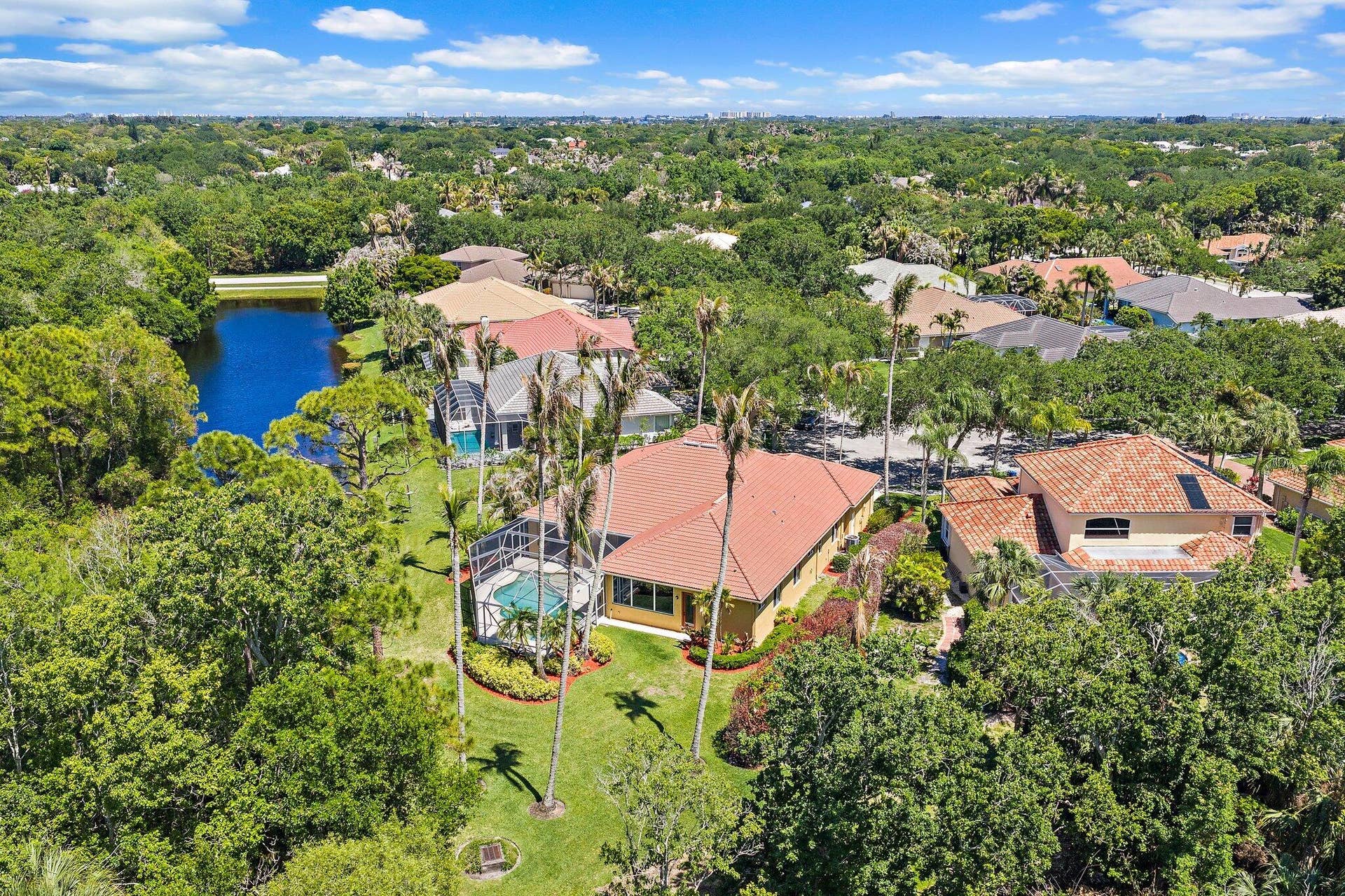 19189 Tamara Lane, Jupiter, FL 33458 018-19123TamaraLn-Jupiter-SMALL
