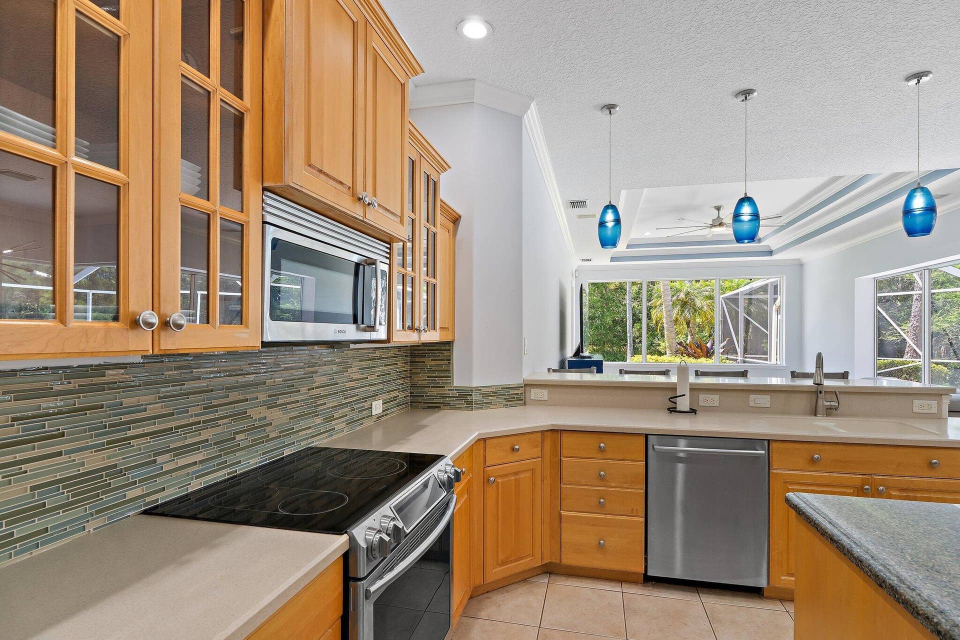 19189 Tamara Lane, Jupiter, FL 33458 065-19123TamaraLn-Jupiter-SMALL