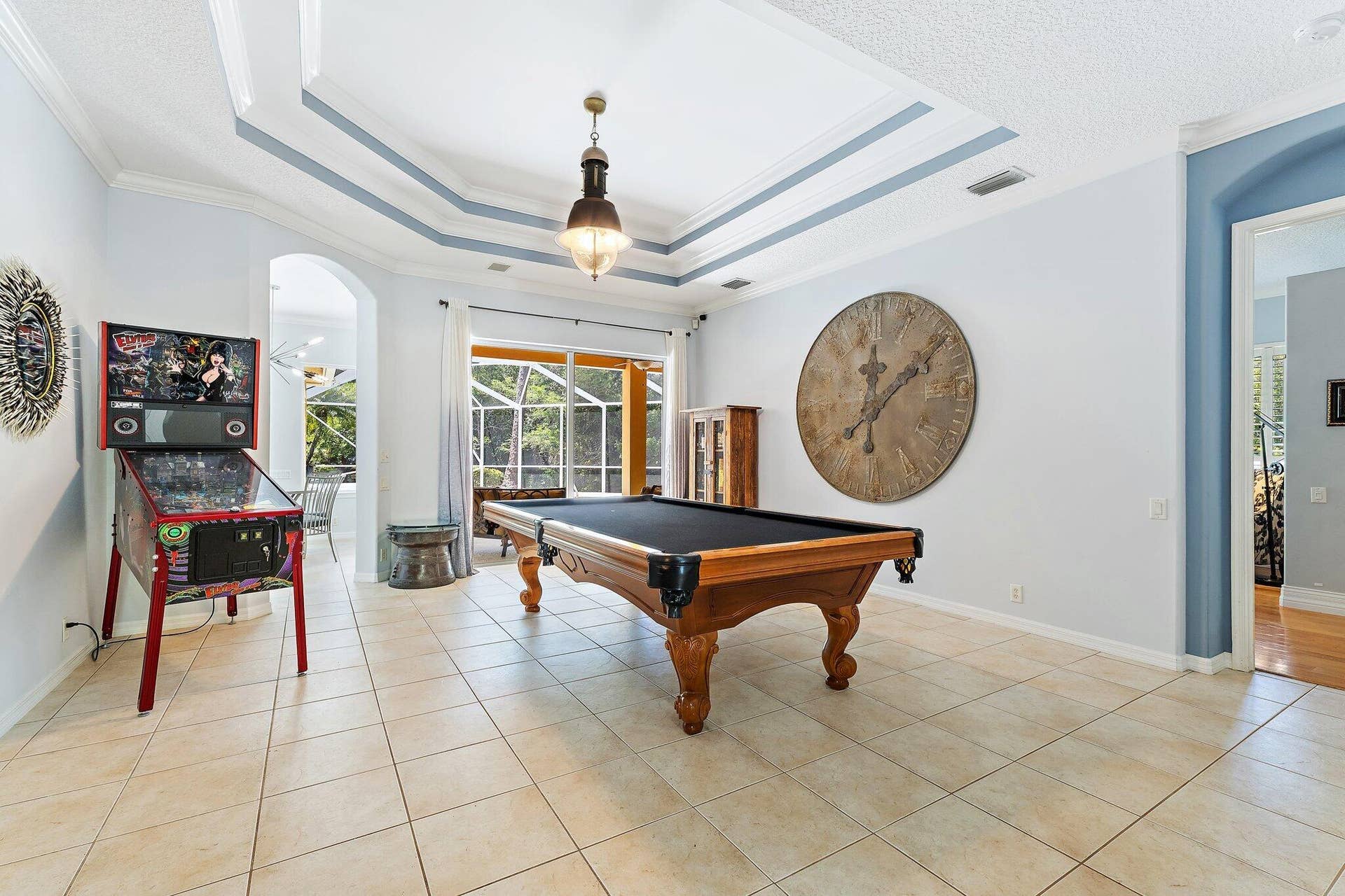 19189 Tamara Lane, Jupiter, FL 33458 038-19123TamaraLn-Jupiter-SMALL
