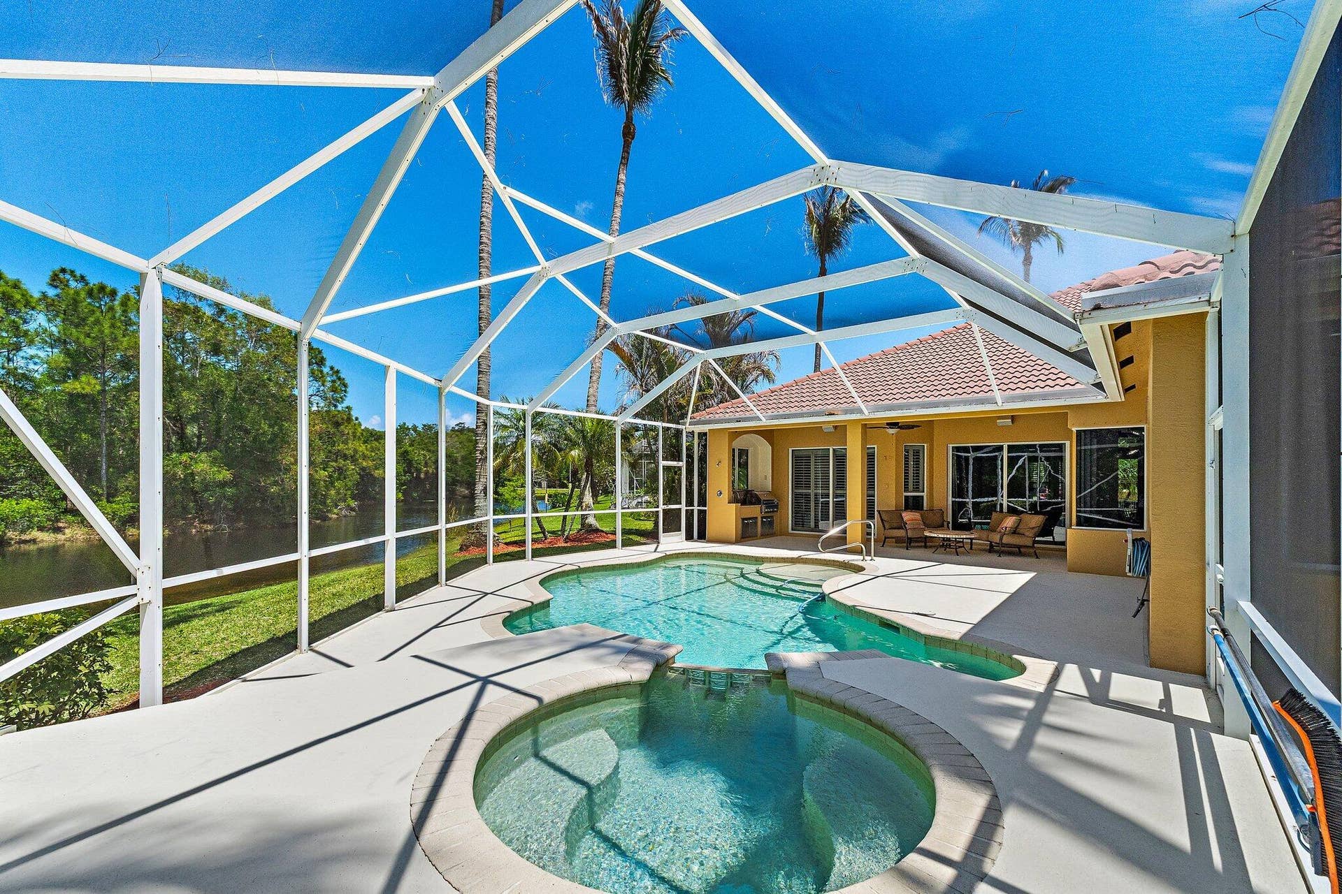 19189 Tamara Lane, Jupiter, FL 33458 083-19123TamaraLn-Jupiter-SMALL