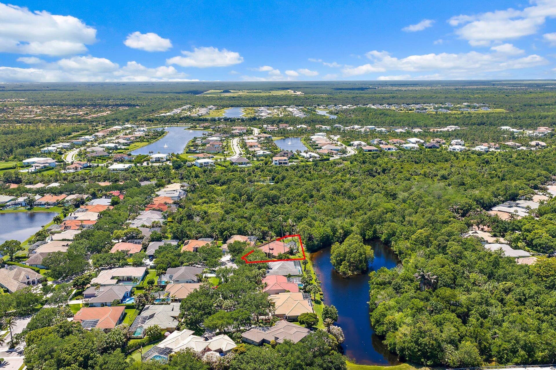19189 Tamara Lane, Jupiter, FL 33458 097-19123TamaraLn-Jupiter-SMALL