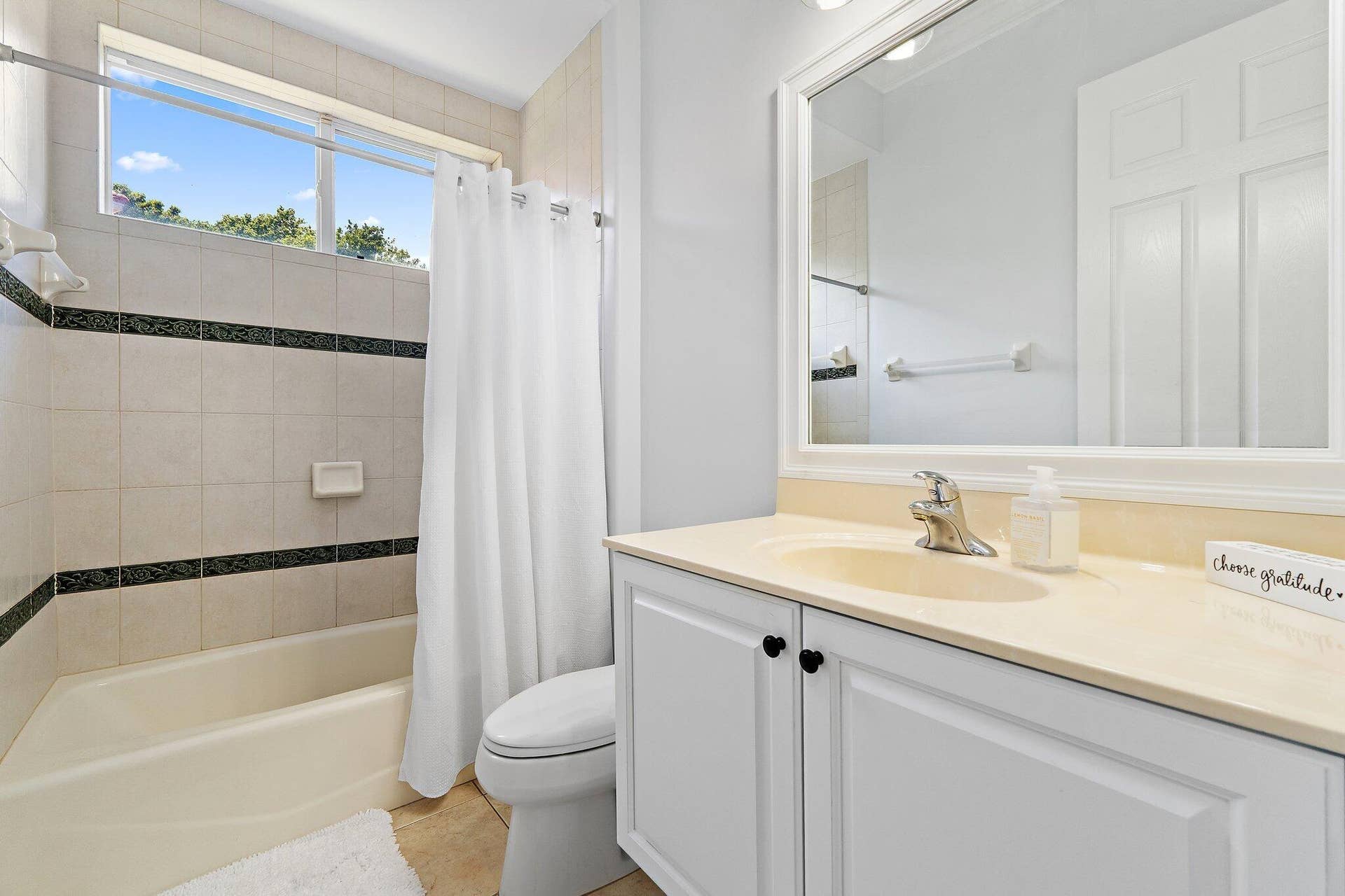 19189 Tamara Lane, Jupiter, FL 33458 059-19123TamaraLn-Jupiter-SMALL
