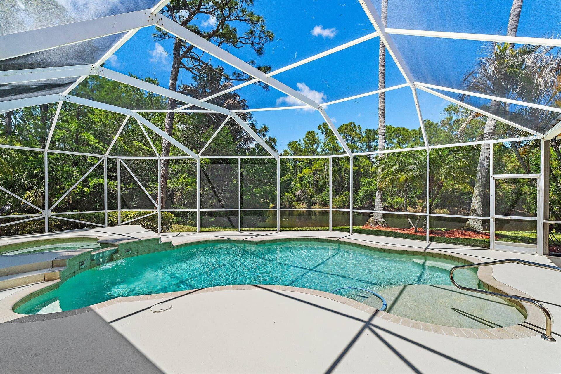19189 Tamara Lane, Jupiter, FL 33458 082-19123TamaraLn-Jupiter-SMALL