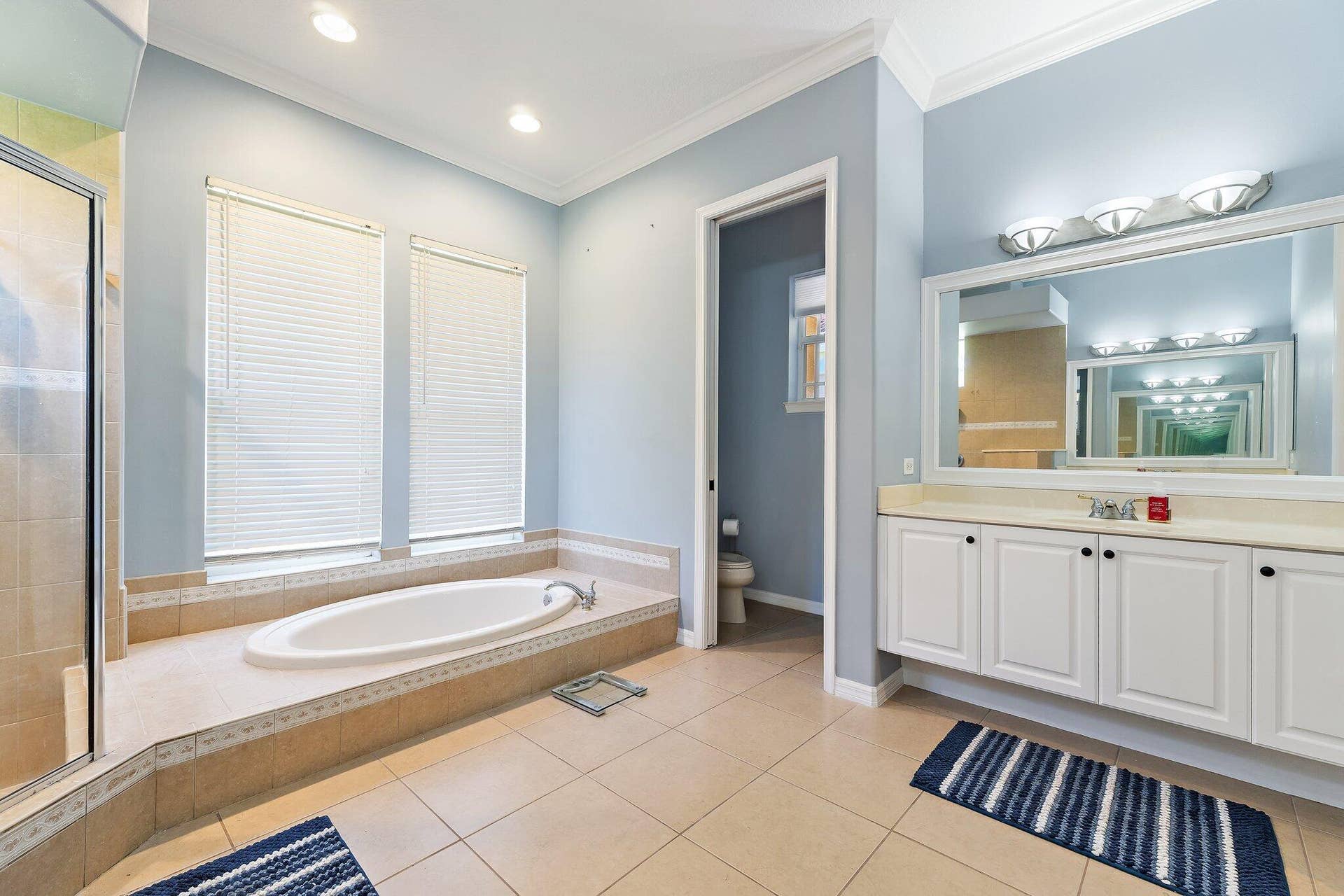 19189 Tamara Lane, Jupiter, FL 33458 050-19123TamaraLn-Jupiter-SMALL