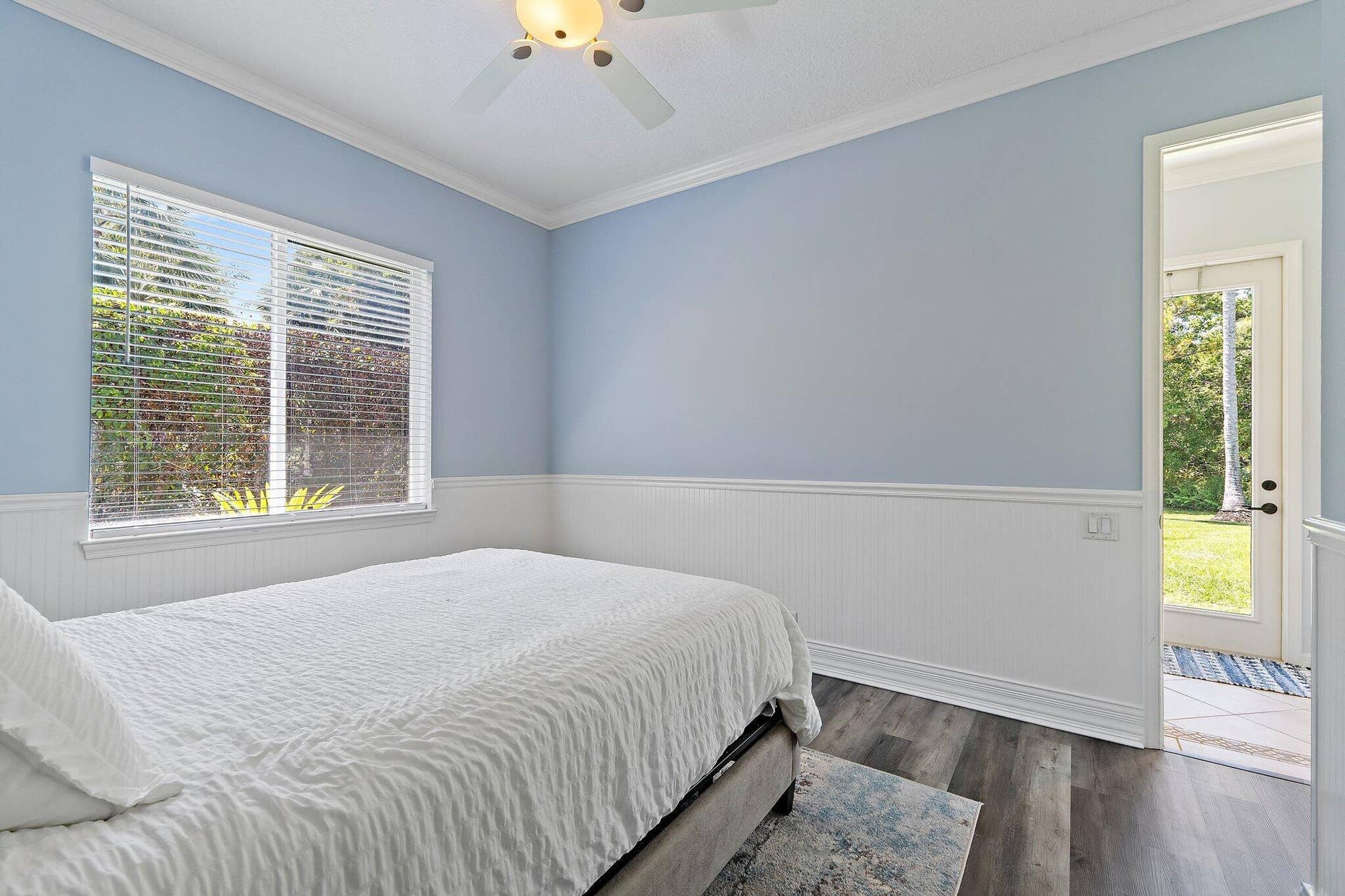 19189 Tamara Lane, Jupiter, FL 33458 075-19123TamaraLn-Jupiter-SMALL
