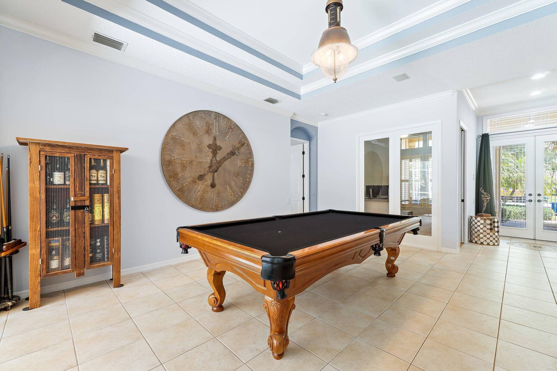 19189 Tamara Lane, Jupiter, FL 33458 041-19123TamaraLn-Jupiter-SMALL