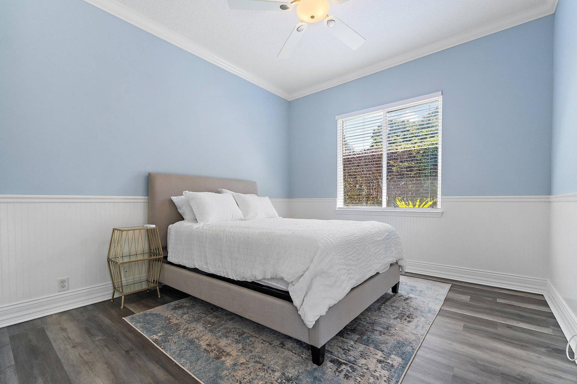 19189 Tamara Lane, Jupiter, FL 33458 074-19123TamaraLn-Jupiter-SMALL