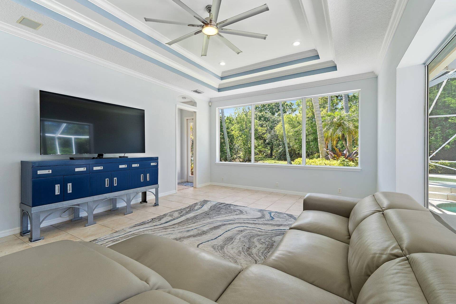 19189 Tamara Lane, Jupiter, FL 33458 069-19123TamaraLn-Jupiter-SMALL
