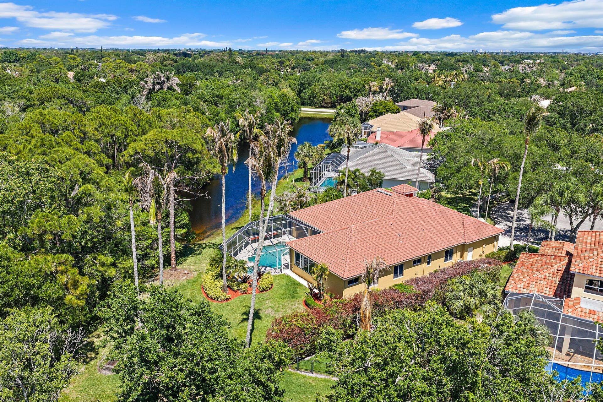 19189 Tamara Lane, Jupiter, FL 33458 017-19123TamaraLn-Jupiter-SMALL