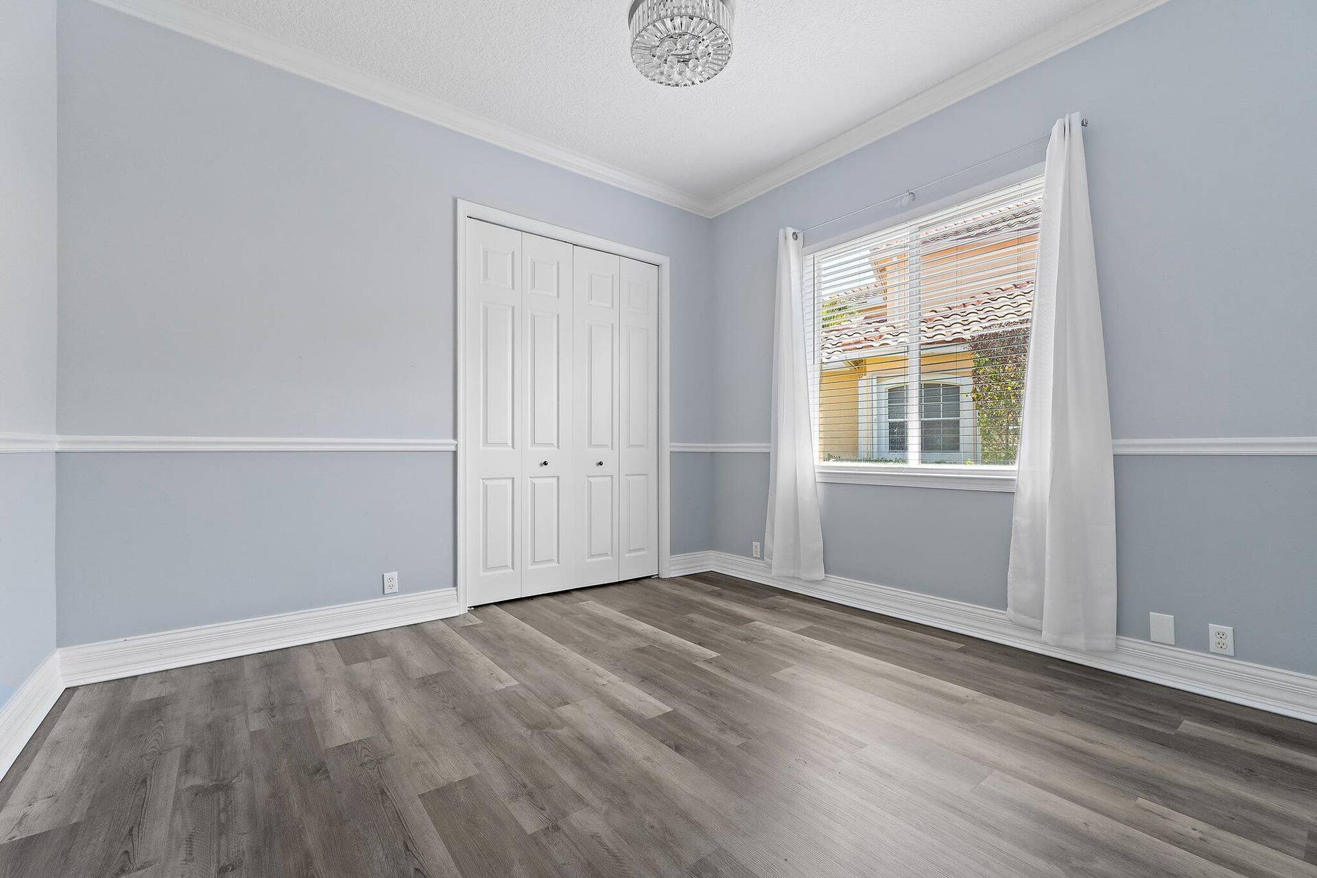 19189 Tamara Lane, Jupiter, FL 33458 056-19123TamaraLn-Jupiter-SMALL