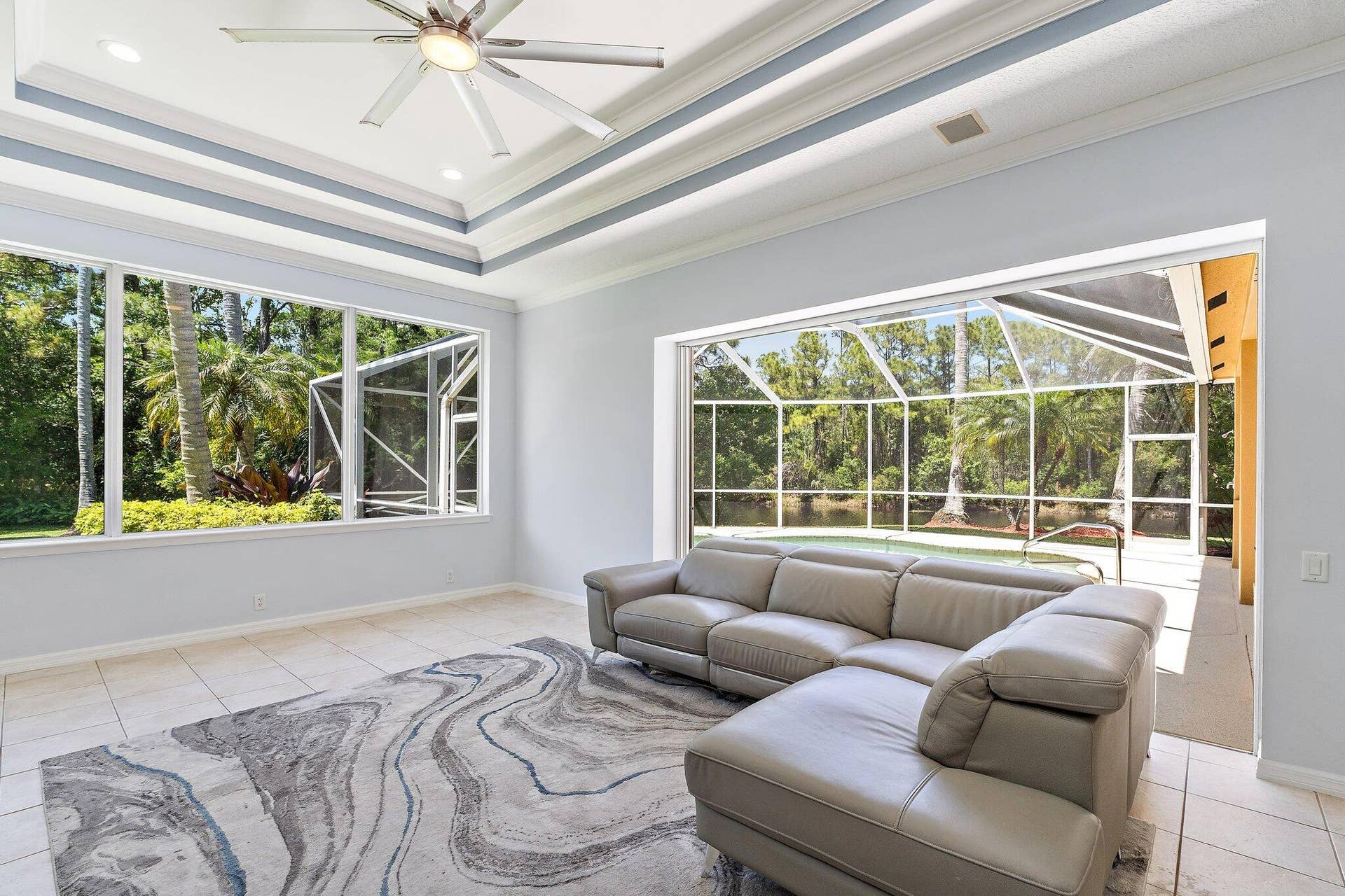 19189 Tamara Lane, Jupiter, FL 33458 071-19123TamaraLn-Jupiter-SMALL