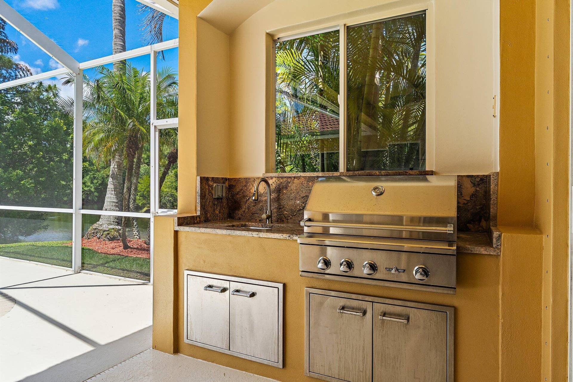 19189 Tamara Lane, Jupiter, FL 33458 077-19123TamaraLn-Jupiter-SMALL
