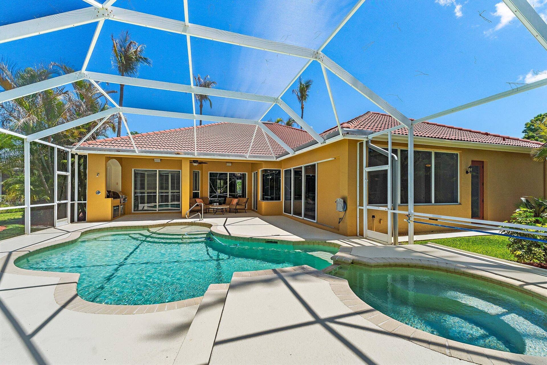 19189 Tamara Lane, Jupiter, FL 33458 084-19123TamaraLn-Jupiter-SMALL