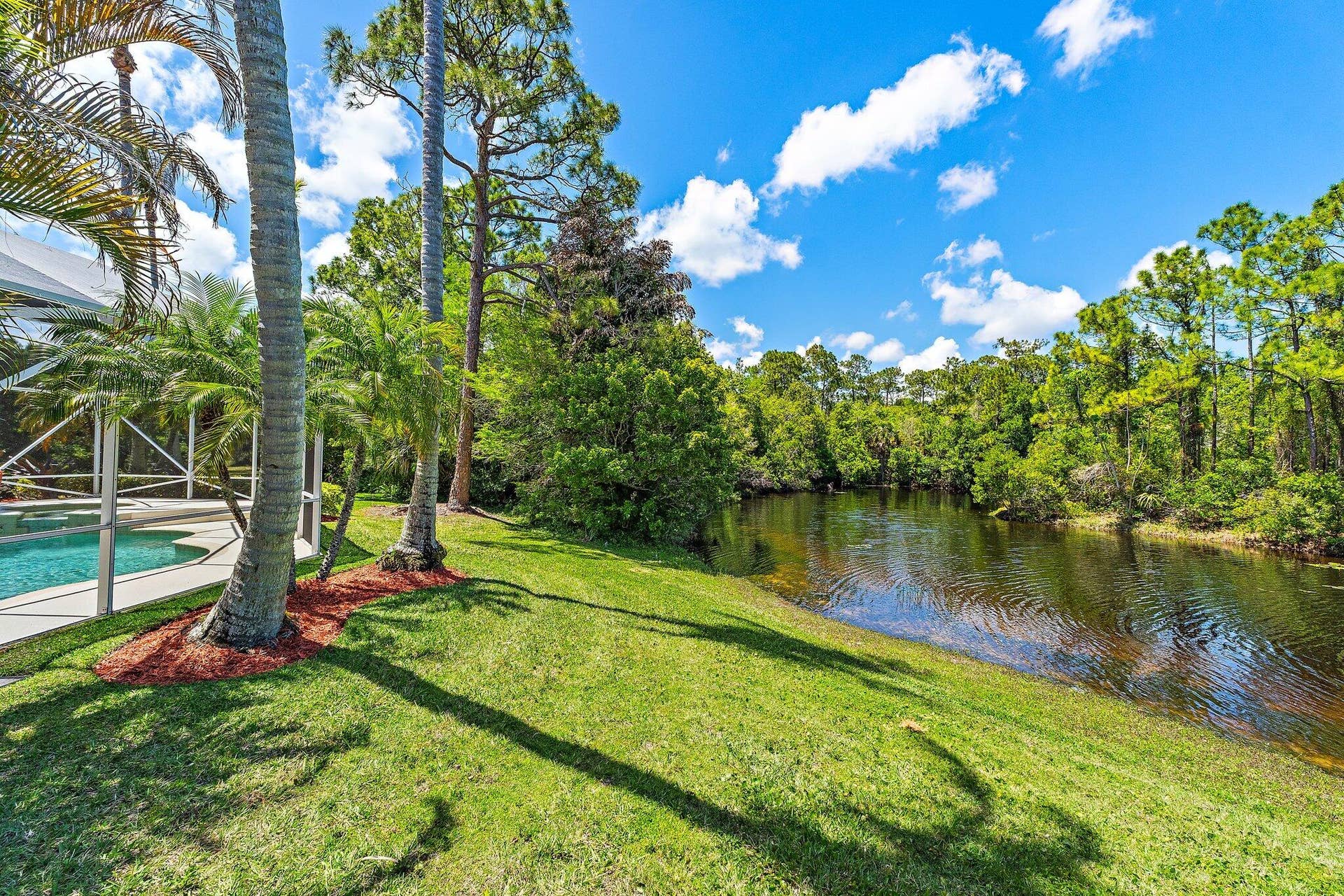 19189 Tamara Lane, Jupiter, FL 33458 093-19123TamaraLn-Jupiter-SMALL