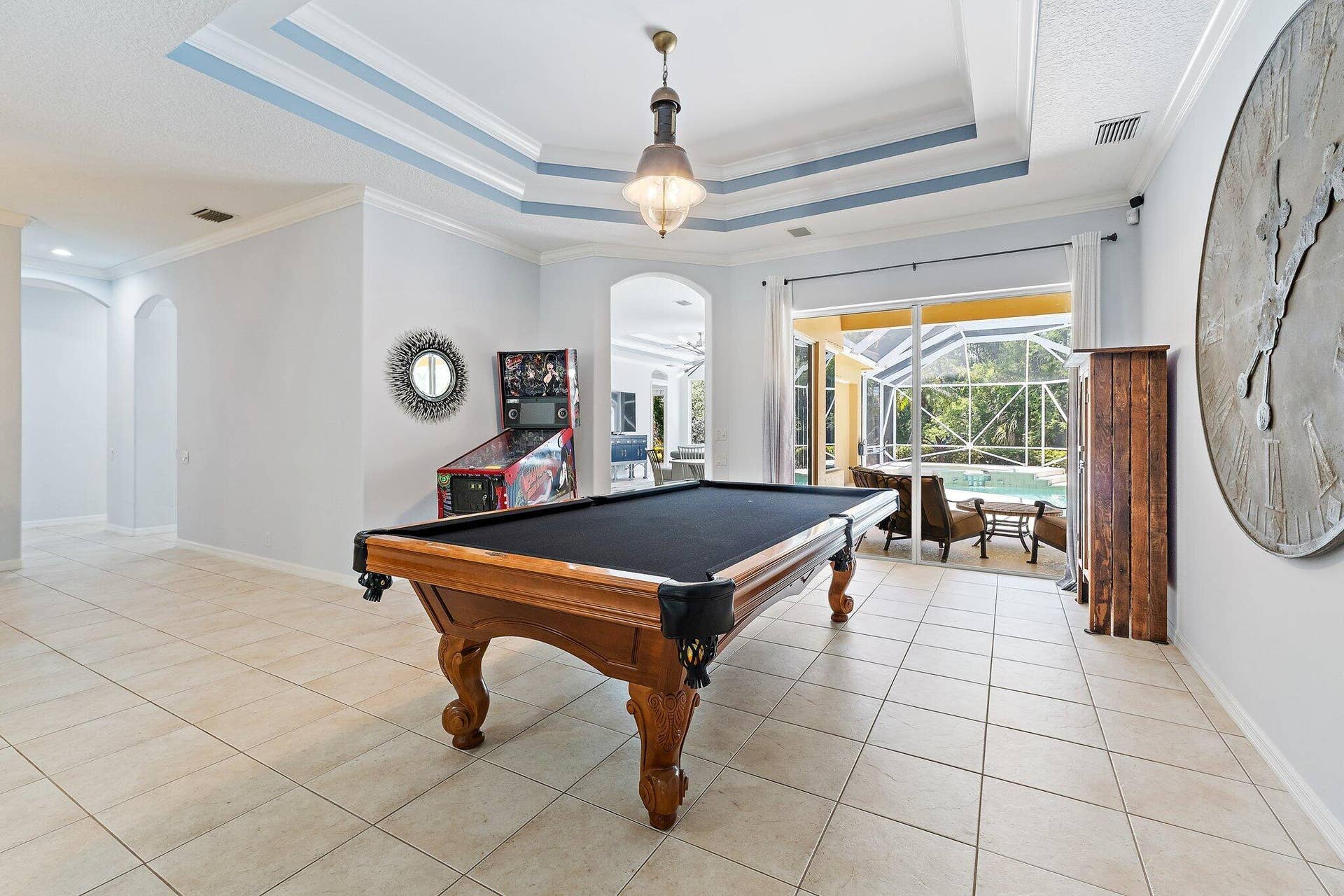 19189 Tamara Lane, Jupiter, FL 33458 039-19123TamaraLn-Jupiter-SMALL
