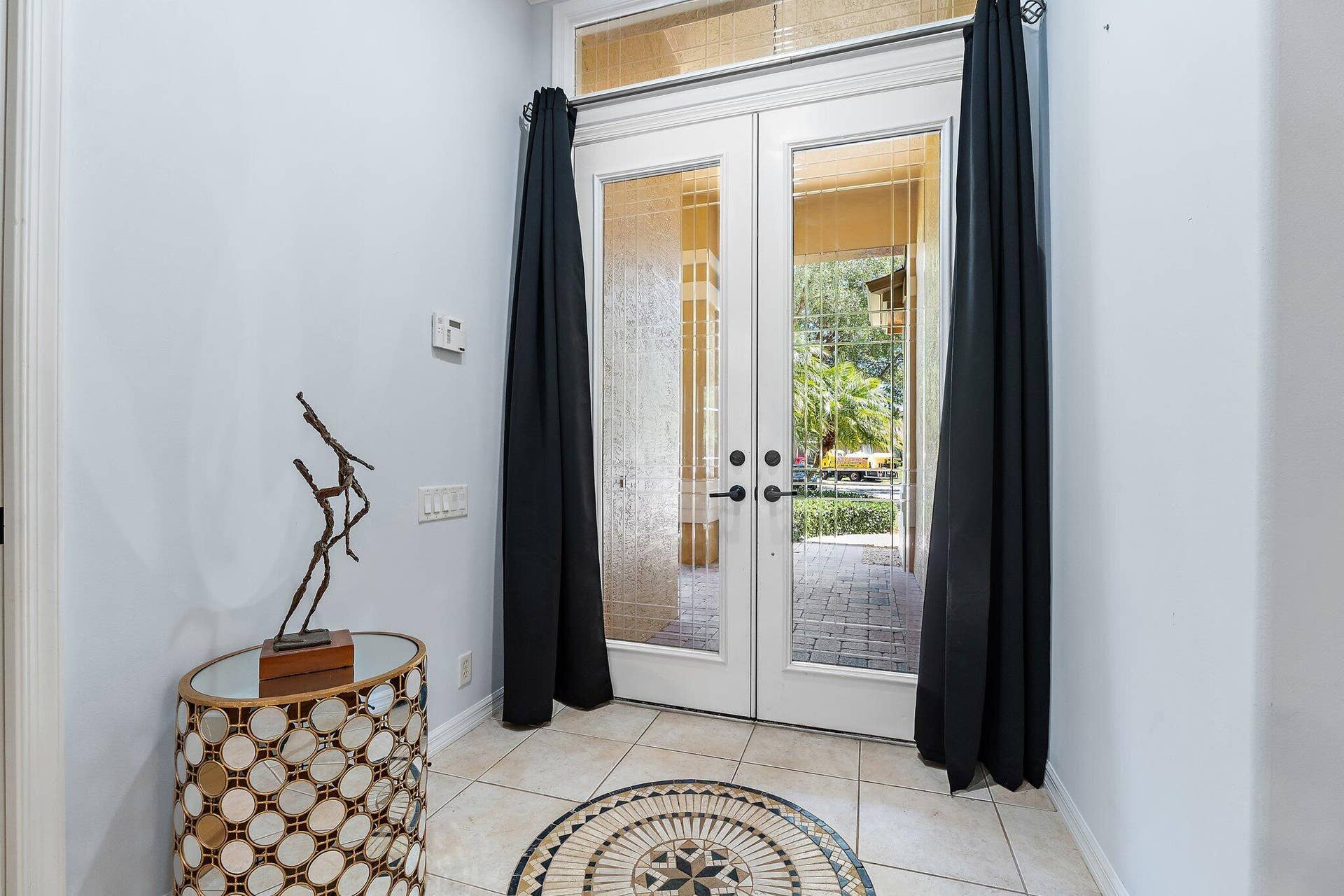 19189 Tamara Lane, Jupiter, FL 33458 034-19123TamaraLn-Jupiter-SMALL