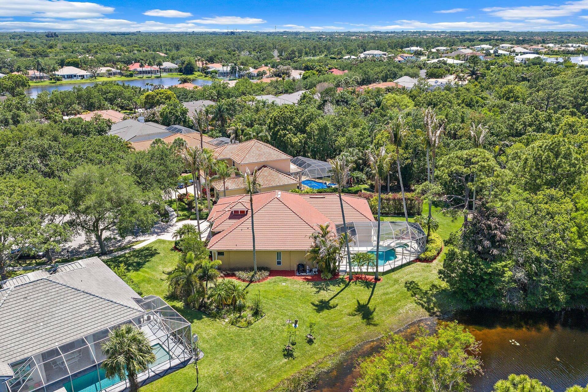 19189 Tamara Lane, Jupiter, FL 33458 021-19123TamaraLn-Jupiter-SMALL