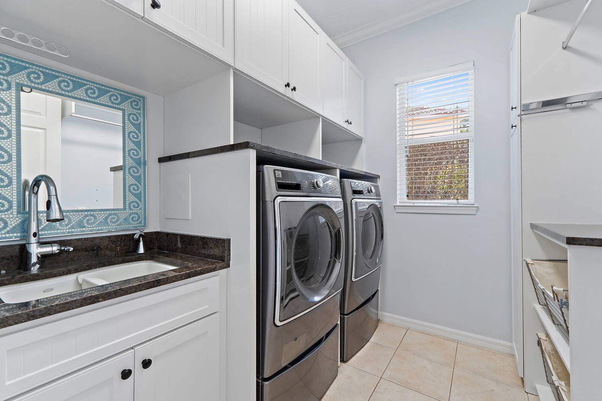 19189 Tamara Lane, Jupiter, FL 33458 058-19123TamaraLn-Jupiter-SMALL