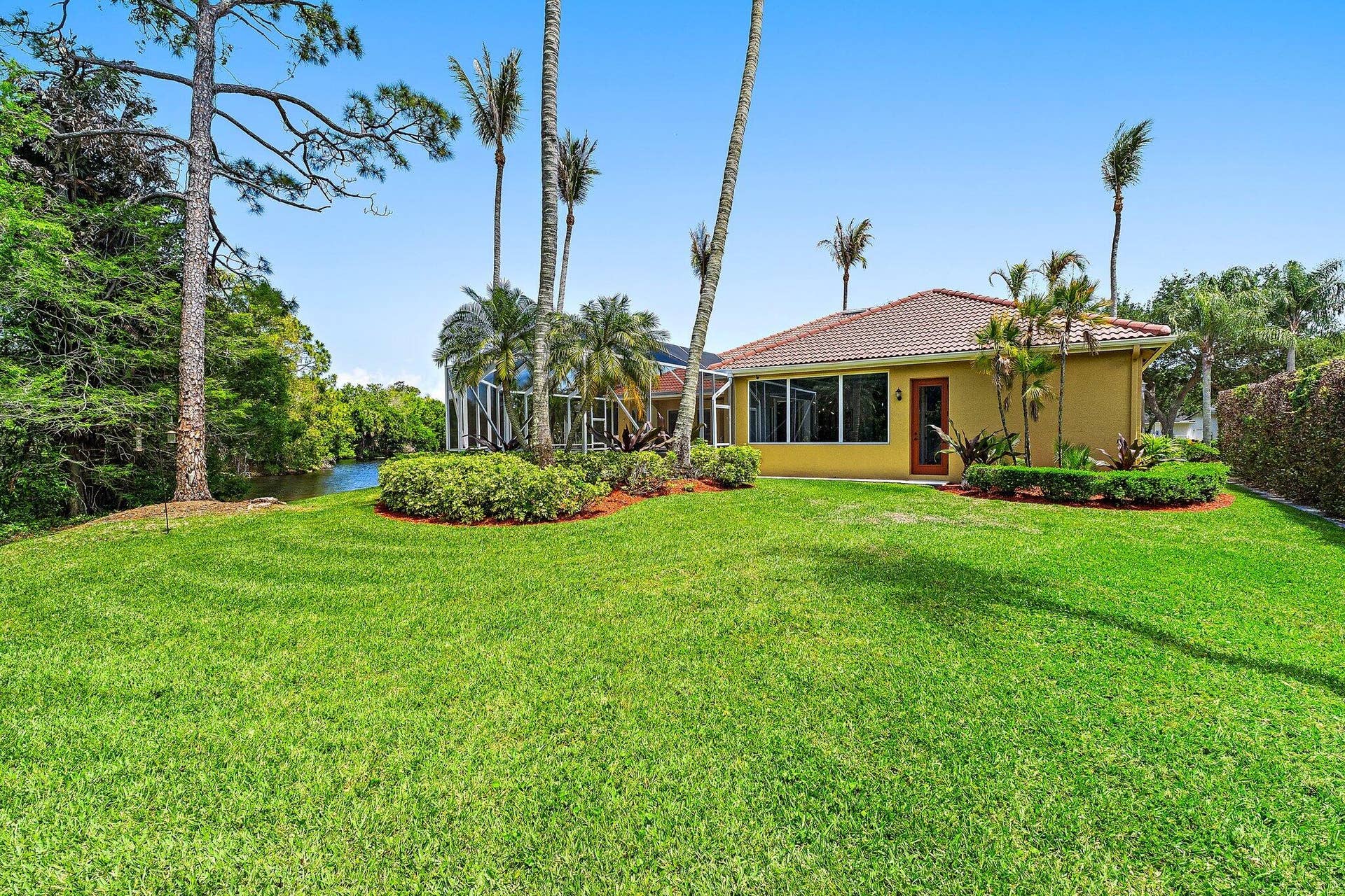 19189 Tamara Lane, Jupiter, FL 33458 088-19123TamaraLn-Jupiter-SMALL