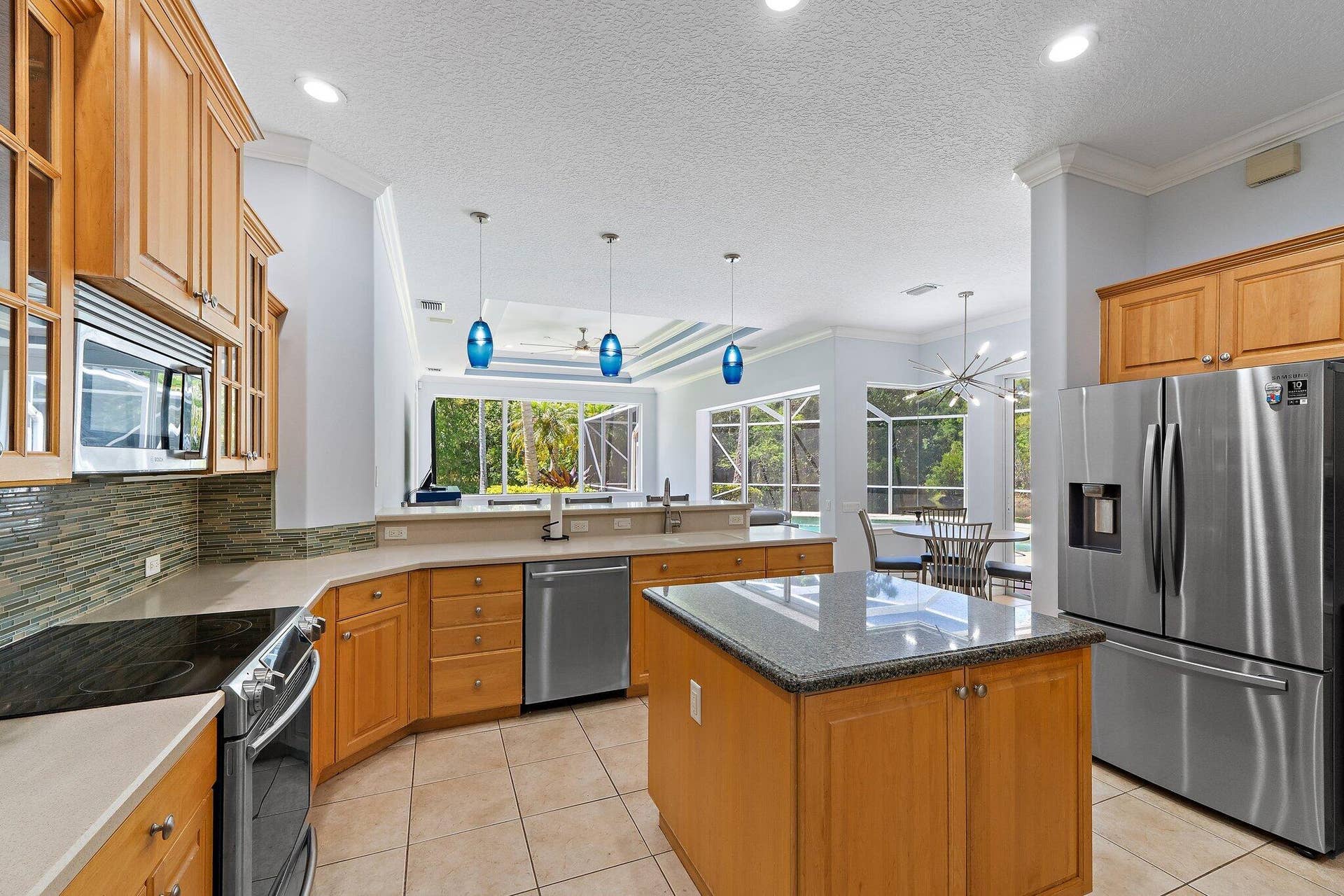 19189 Tamara Lane, Jupiter, FL 33458 062-19123TamaraLn-Jupiter-SMALL