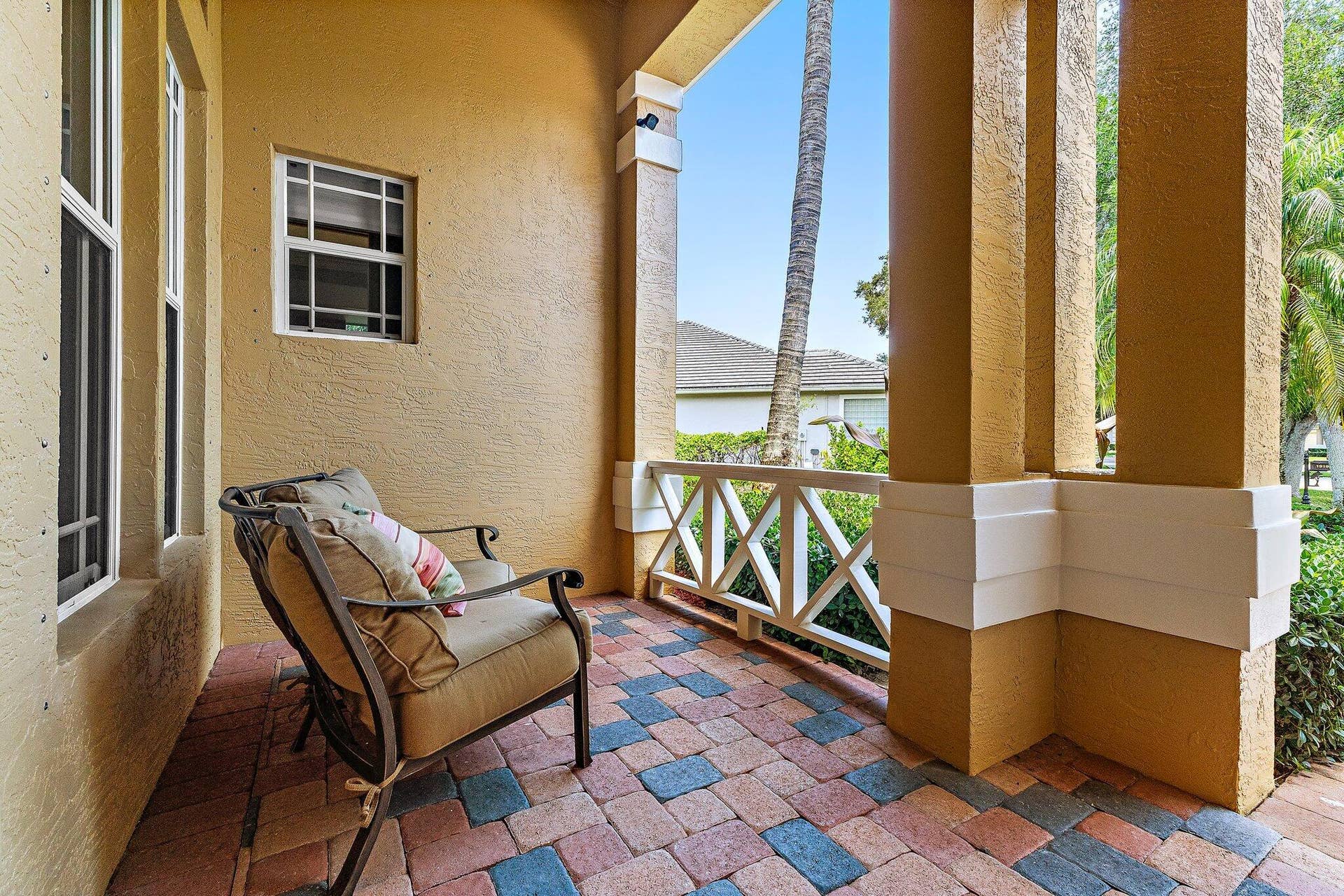 19189 Tamara Lane, Jupiter, FL 33458 033-19123TamaraLn-Jupiter-SMALL