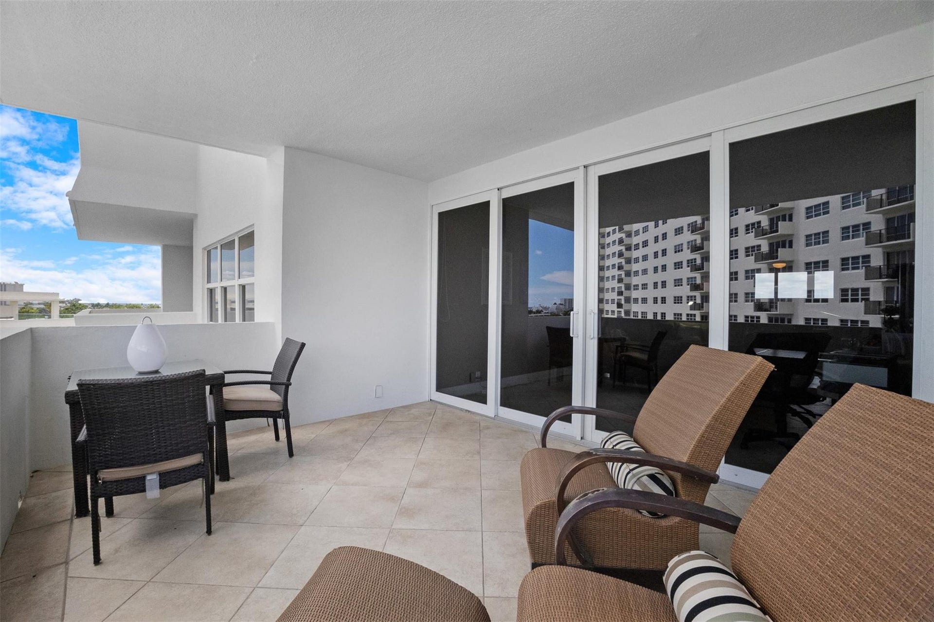 333 Sunset Drive, #503, Fort Lauderdale, FL 33301 Photo 47