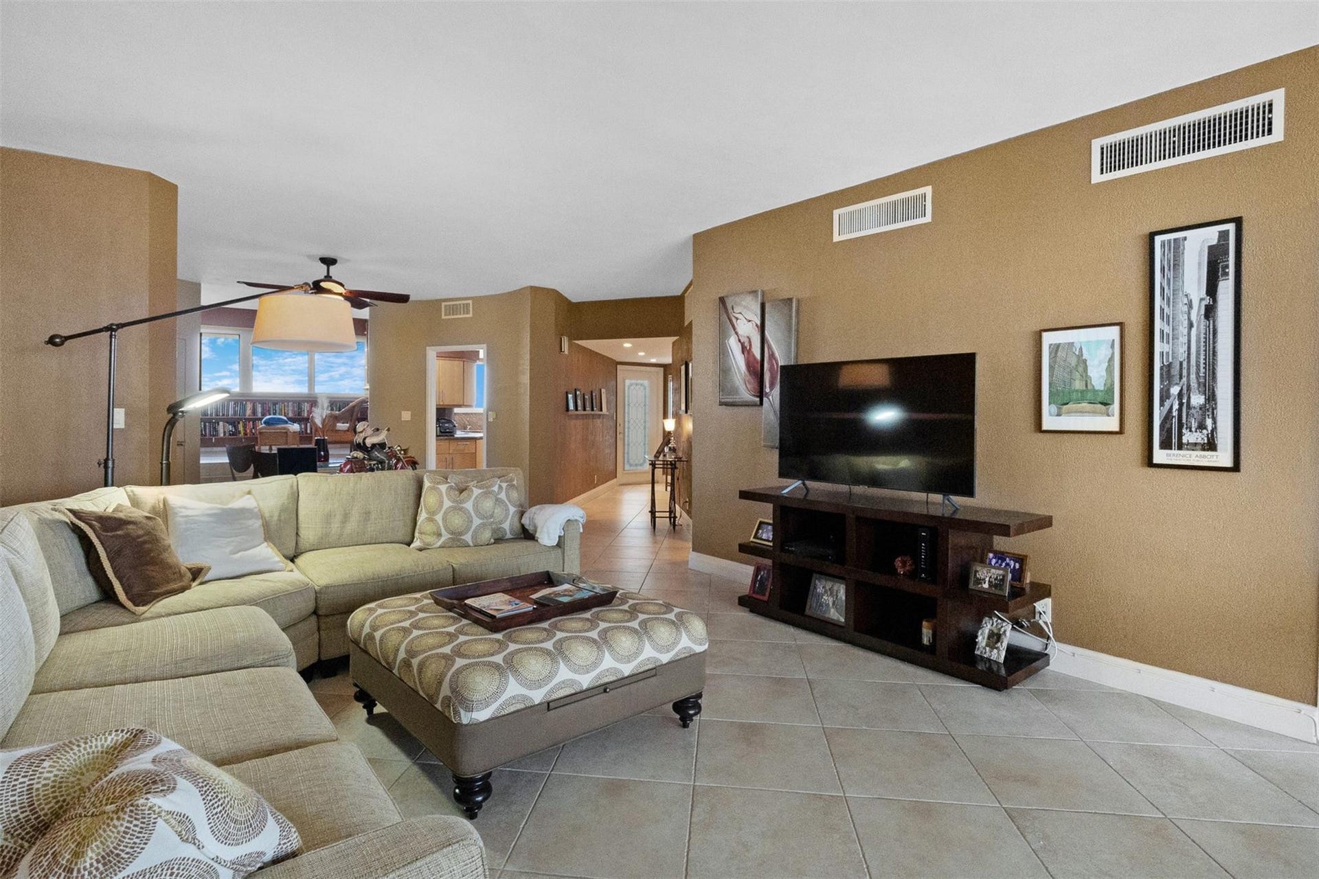 333 Sunset Drive, #503, Fort Lauderdale, FL 33301 Photo 28