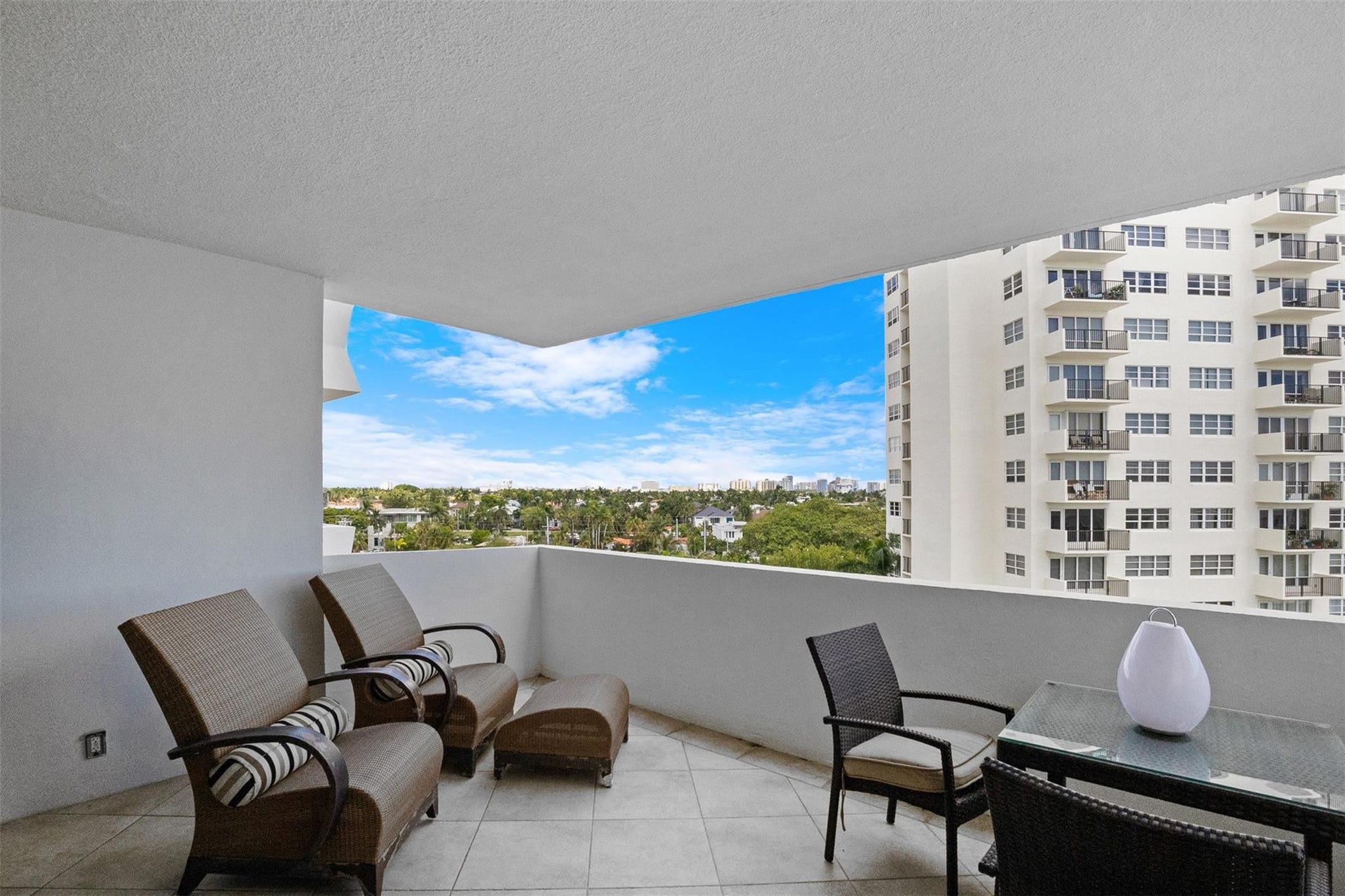 333 Sunset Drive, #503, Fort Lauderdale, FL 33301 Photo 45