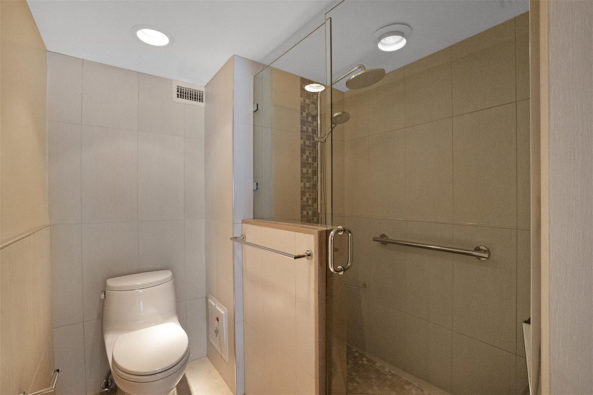 333 Sunset Drive, #503, Fort Lauderdale, FL 33301 Photo 23