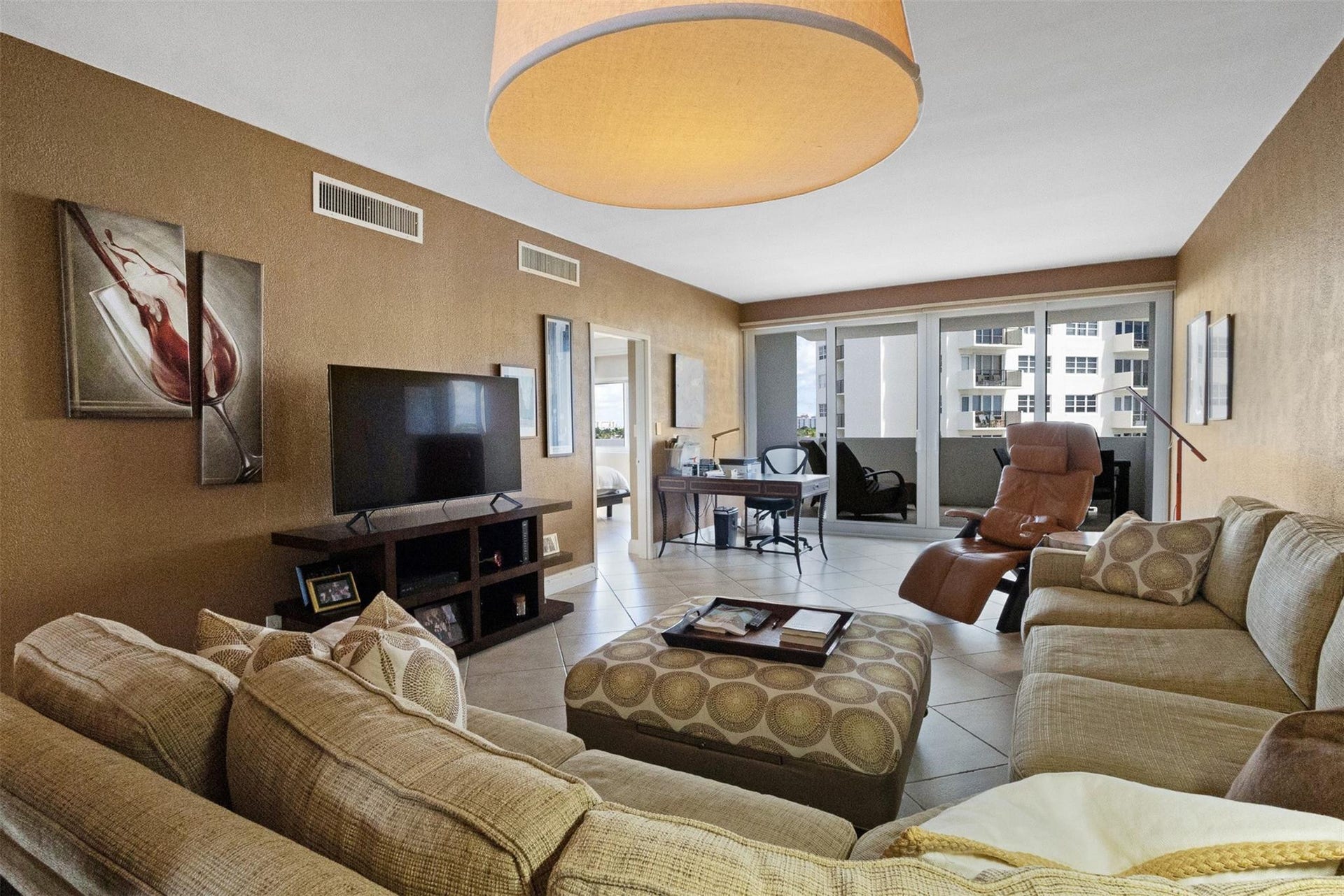 333 Sunset Drive, #503, Fort Lauderdale, FL 33301 Photo 27