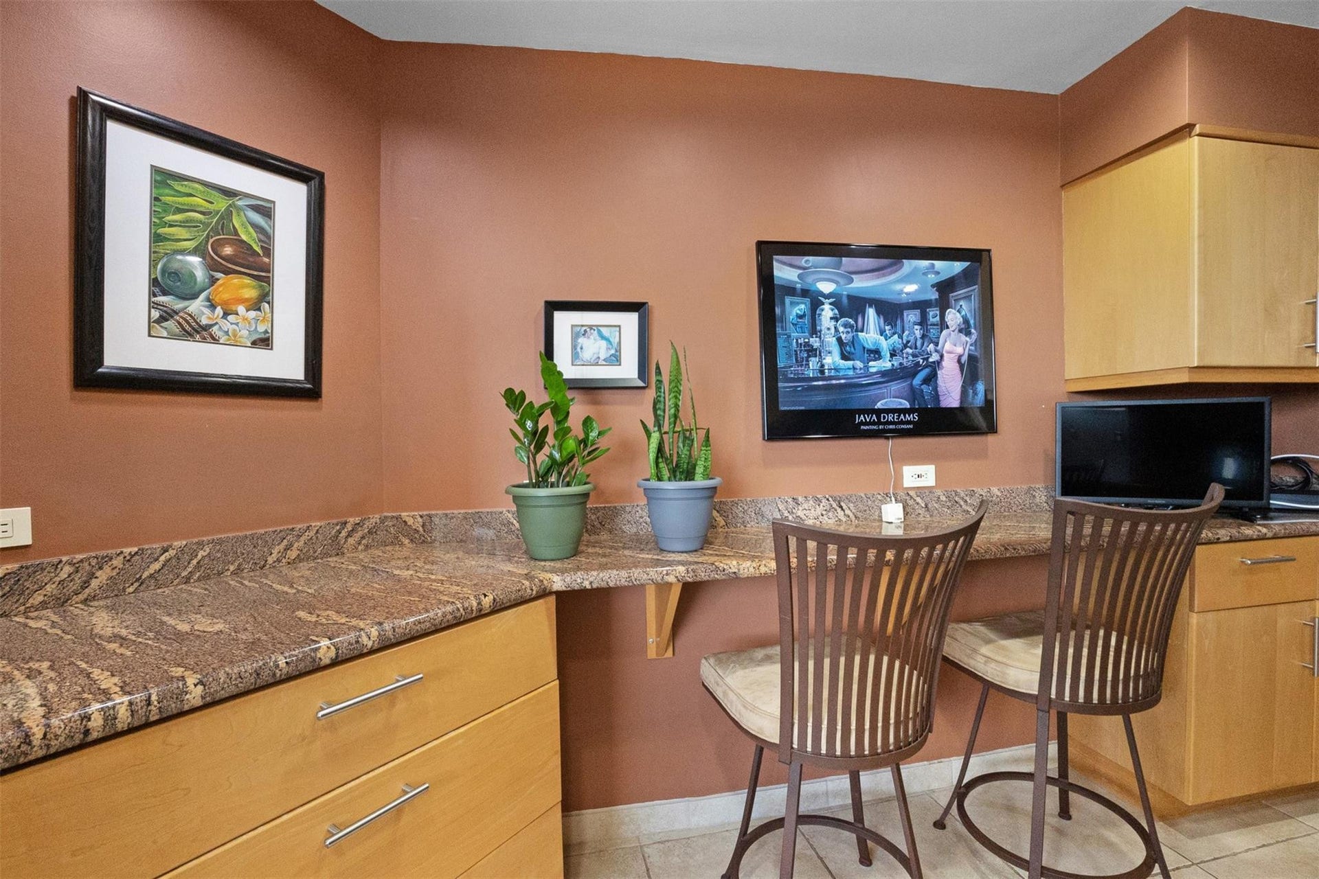 333 Sunset Drive, #503, Fort Lauderdale, FL 33301 Photo 9