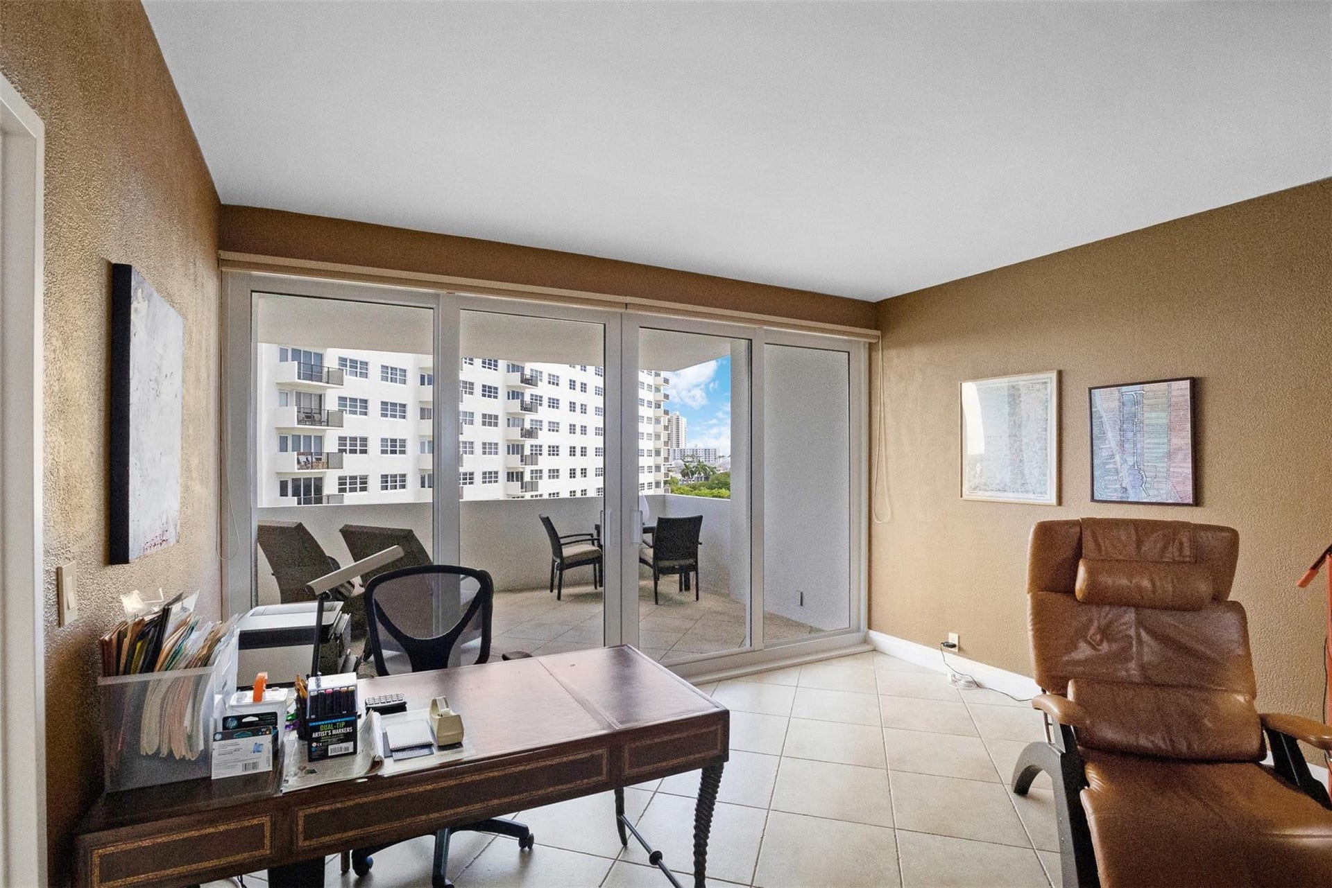 333 Sunset Drive, #503, Fort Lauderdale, FL 33301 Photo 30