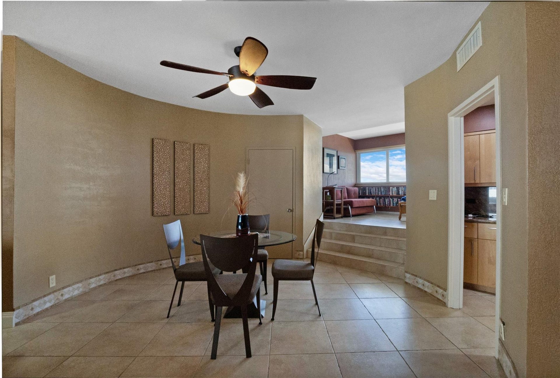333 Sunset Drive, #503, Fort Lauderdale, FL 33301 Photo 12