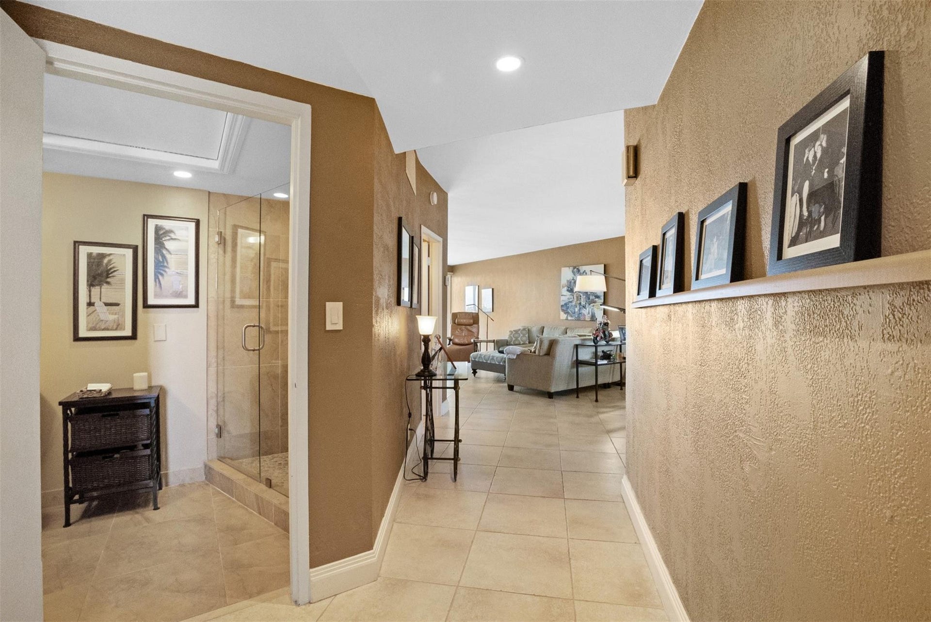 333 Sunset Drive, #503, Fort Lauderdale, FL 33301 Photo 39