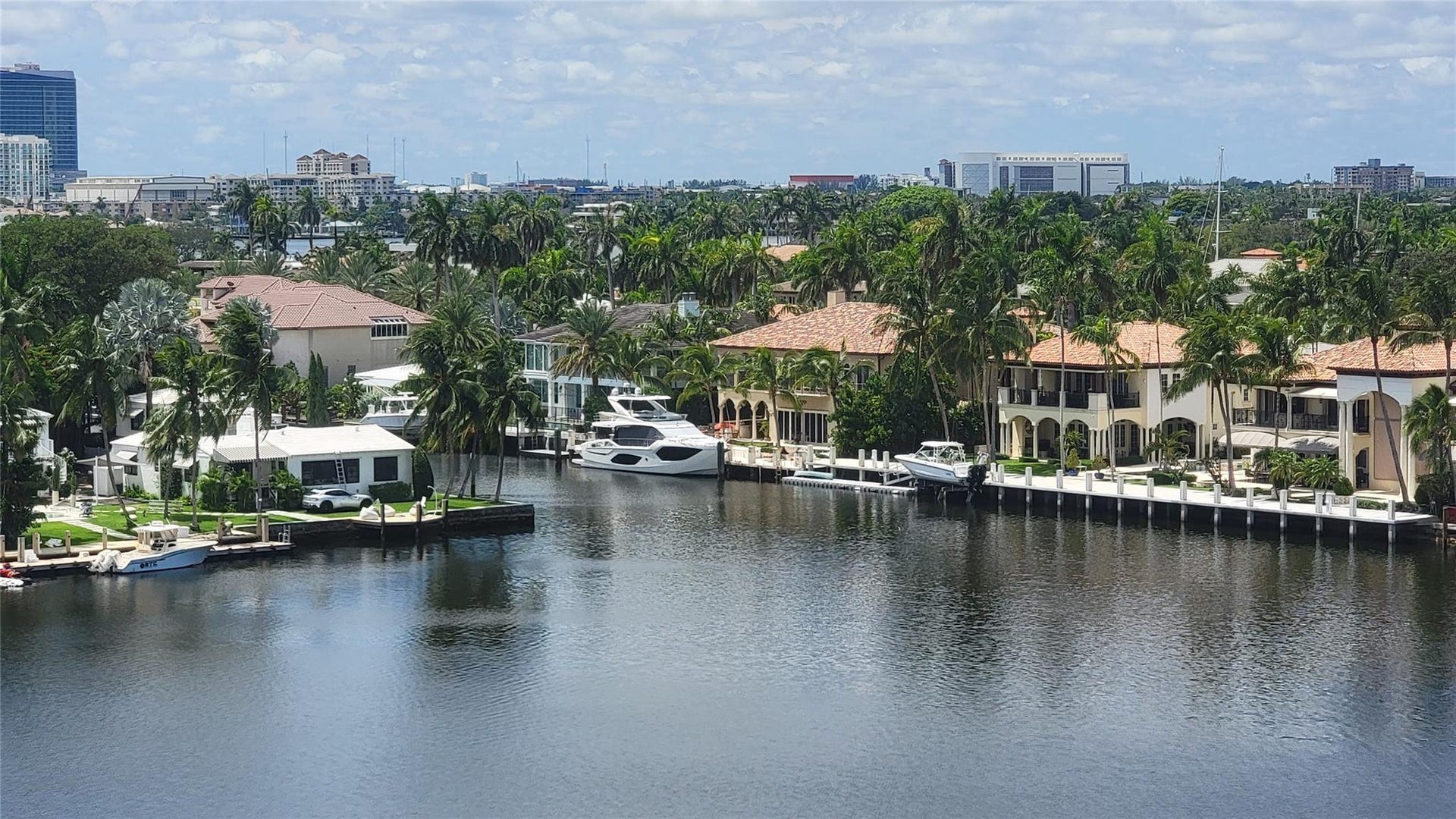 333 Sunset Drive, #503, Fort Lauderdale, FL 33301 Photo 32