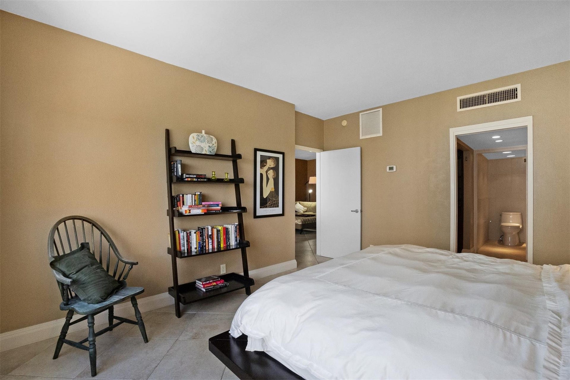 333 Sunset Drive, #503, Fort Lauderdale, FL 33301 Photo 19