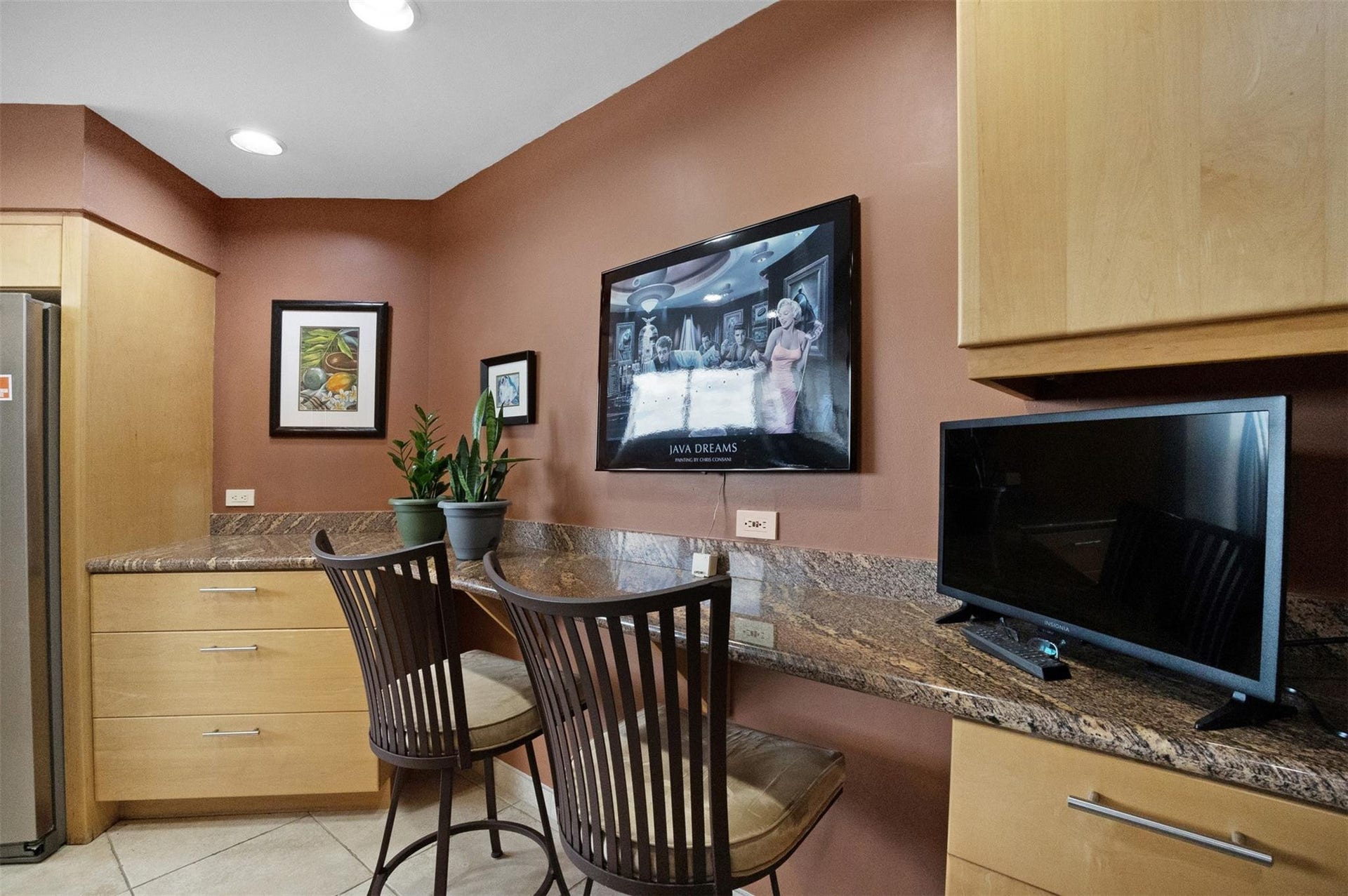 333 Sunset Drive, #503, Fort Lauderdale, FL 33301 Photo 8